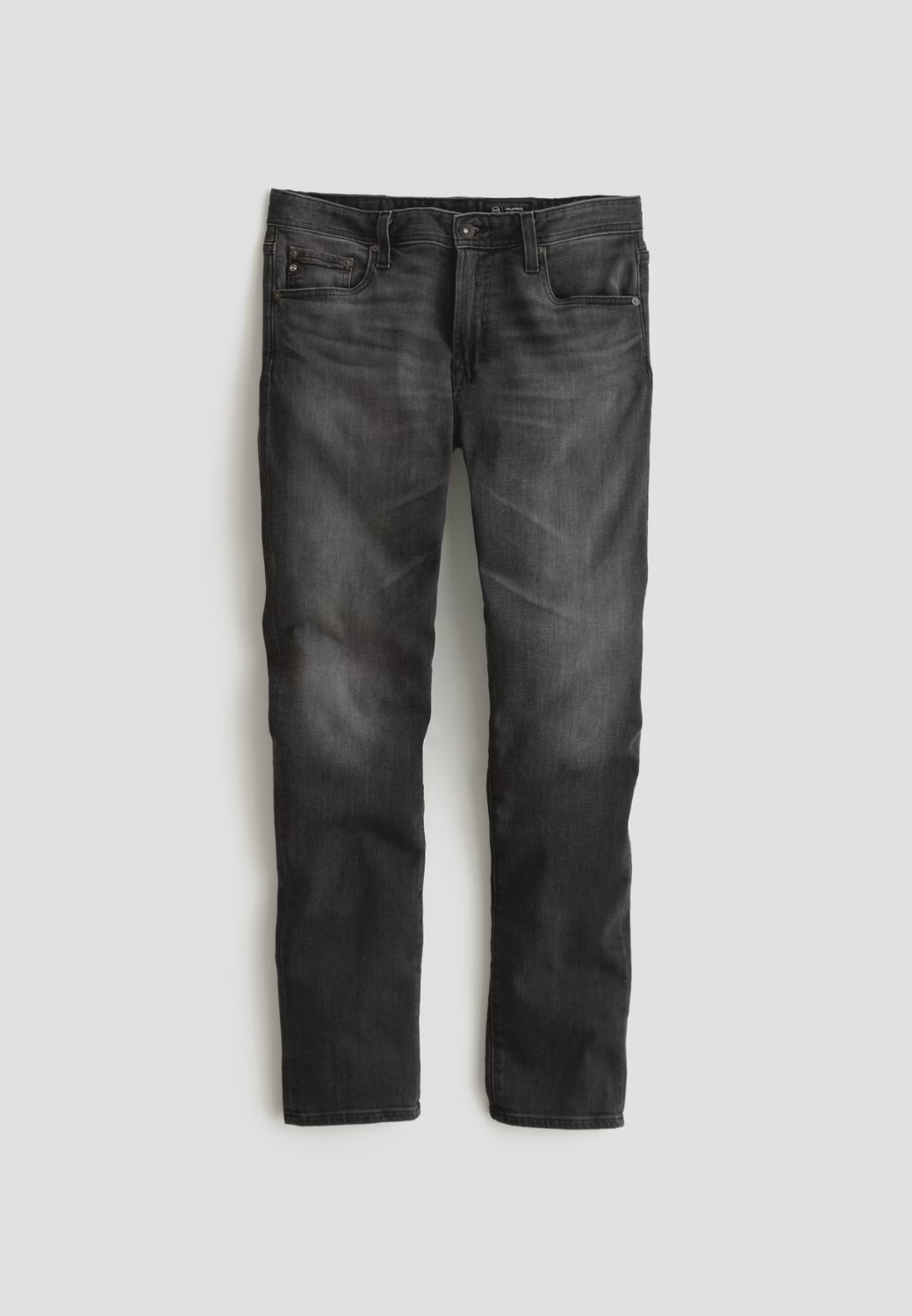 Tellis Modern Slim Jean - Curson-32-CURSON-AG JEANS-Levy's Clothier