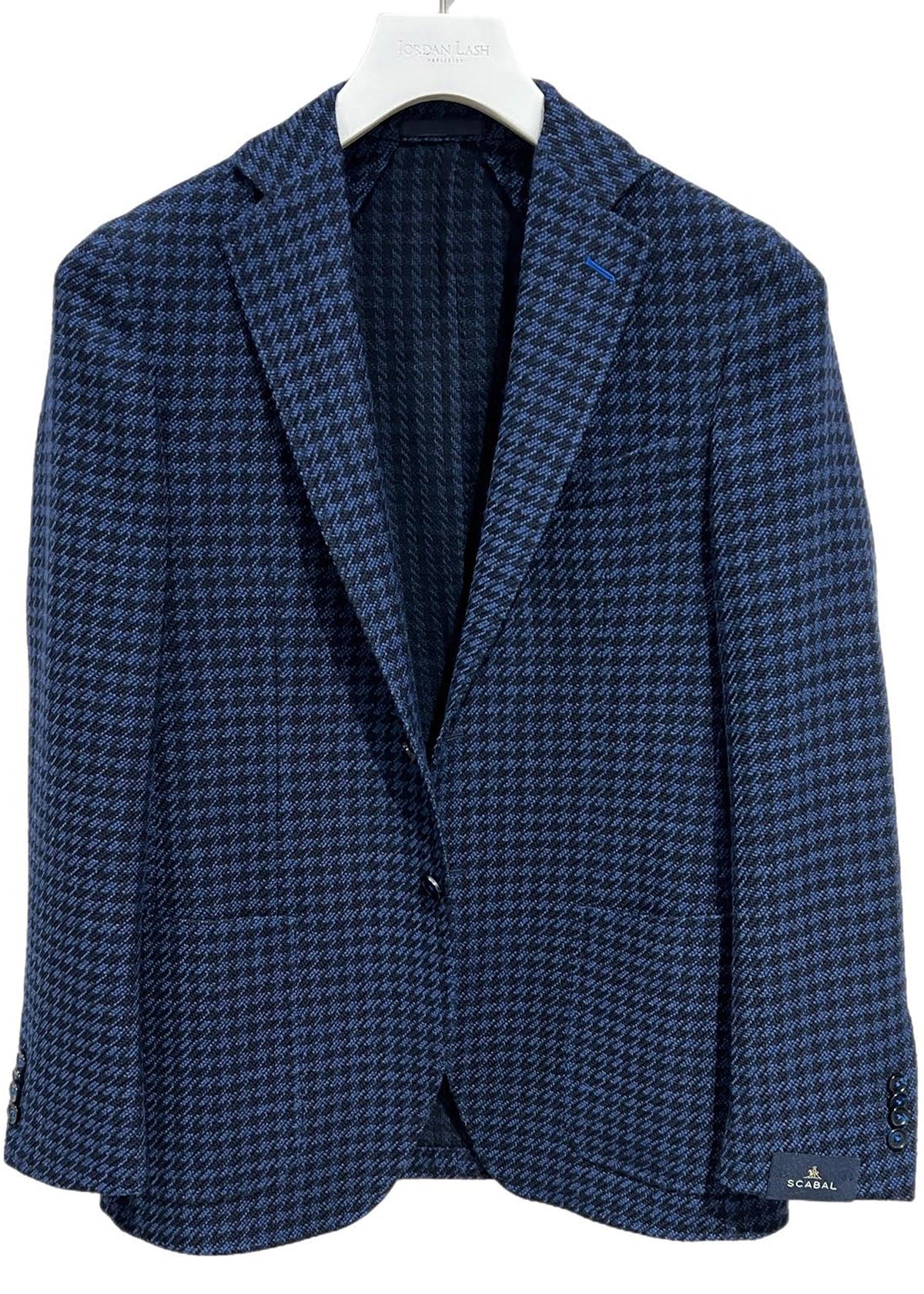 Trend Kenton Sweater Coat