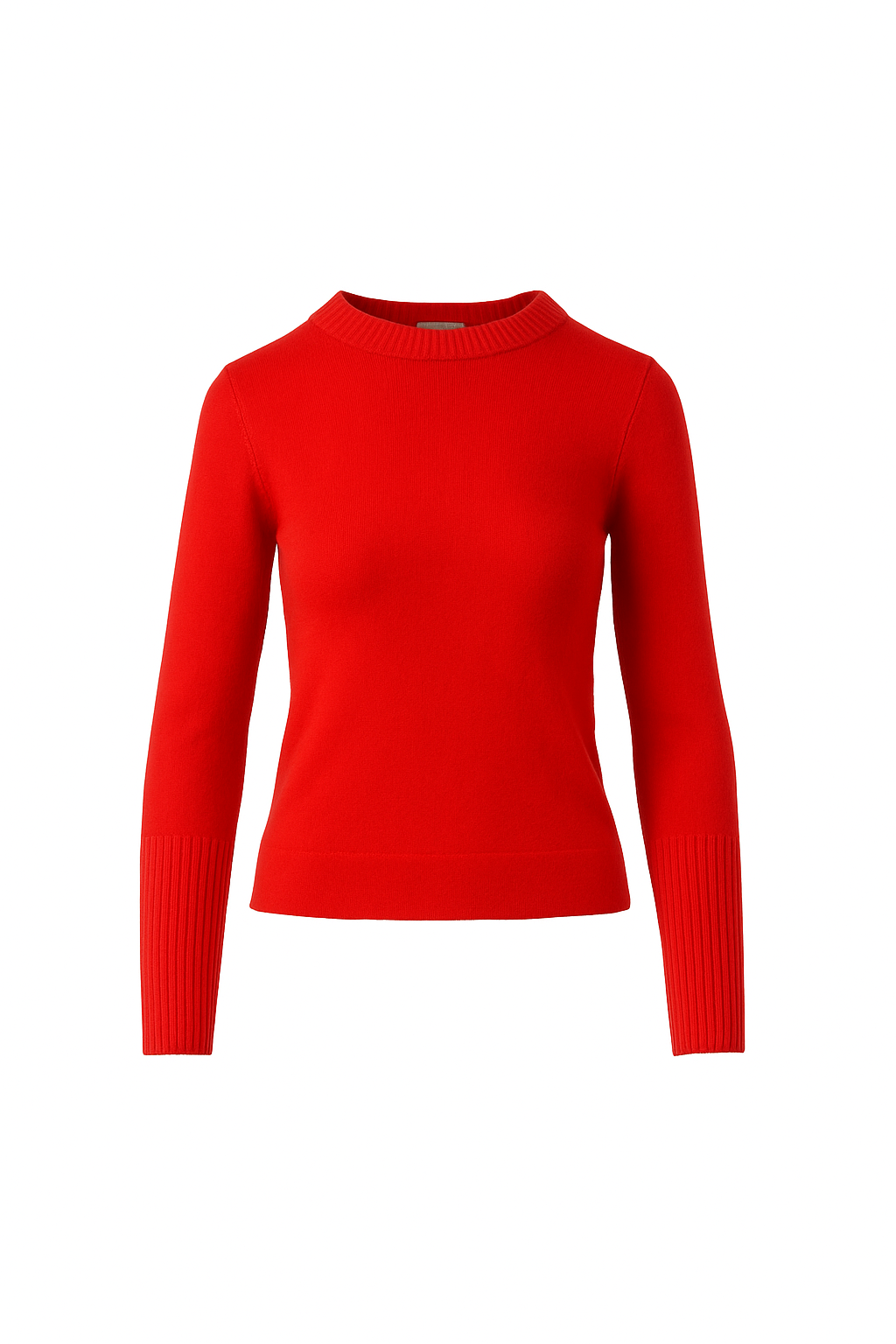 Crewneck