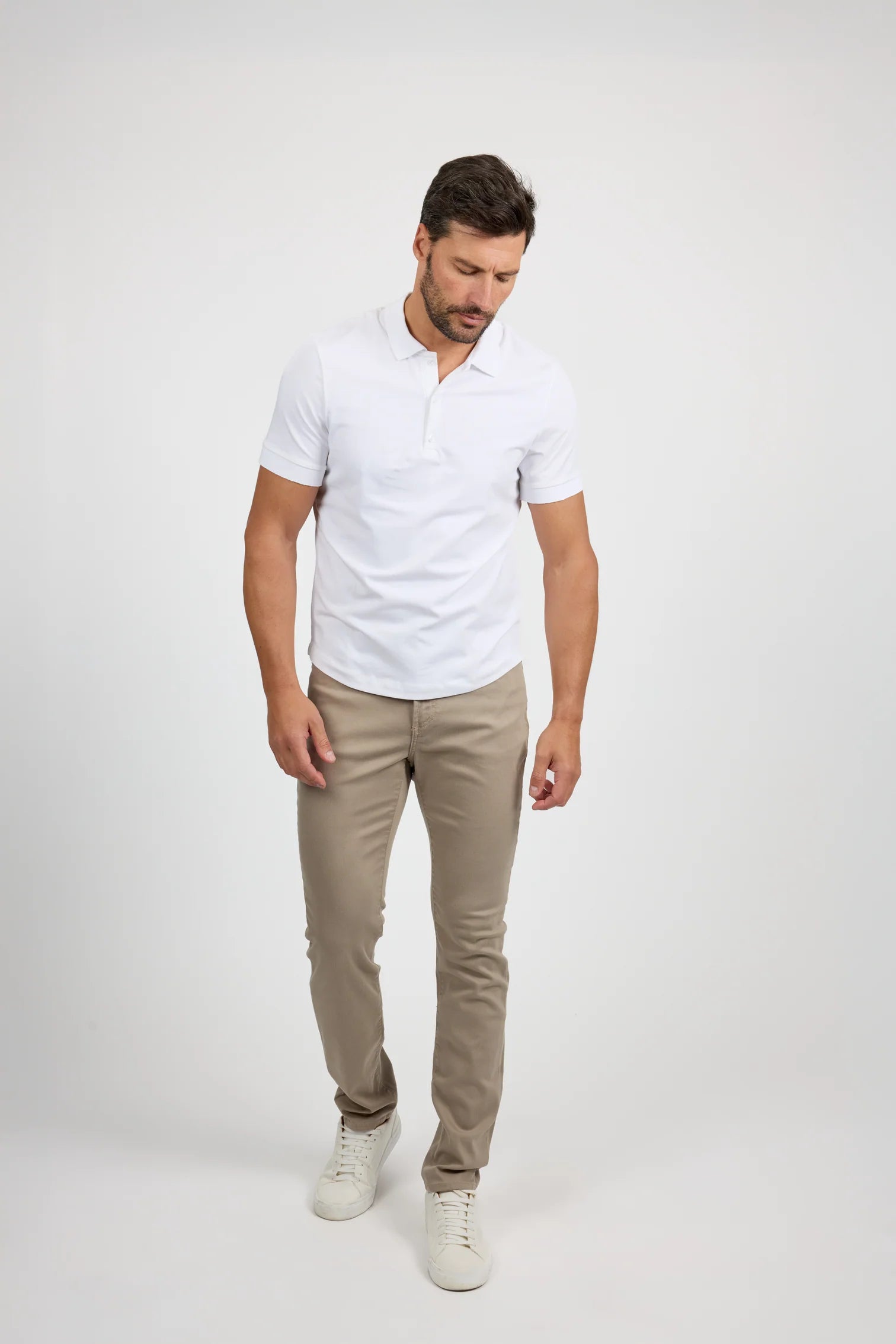 Brando Parisian Luxe Tobacco-31-TOBACCO-MONFRERE-Levy's Clothier