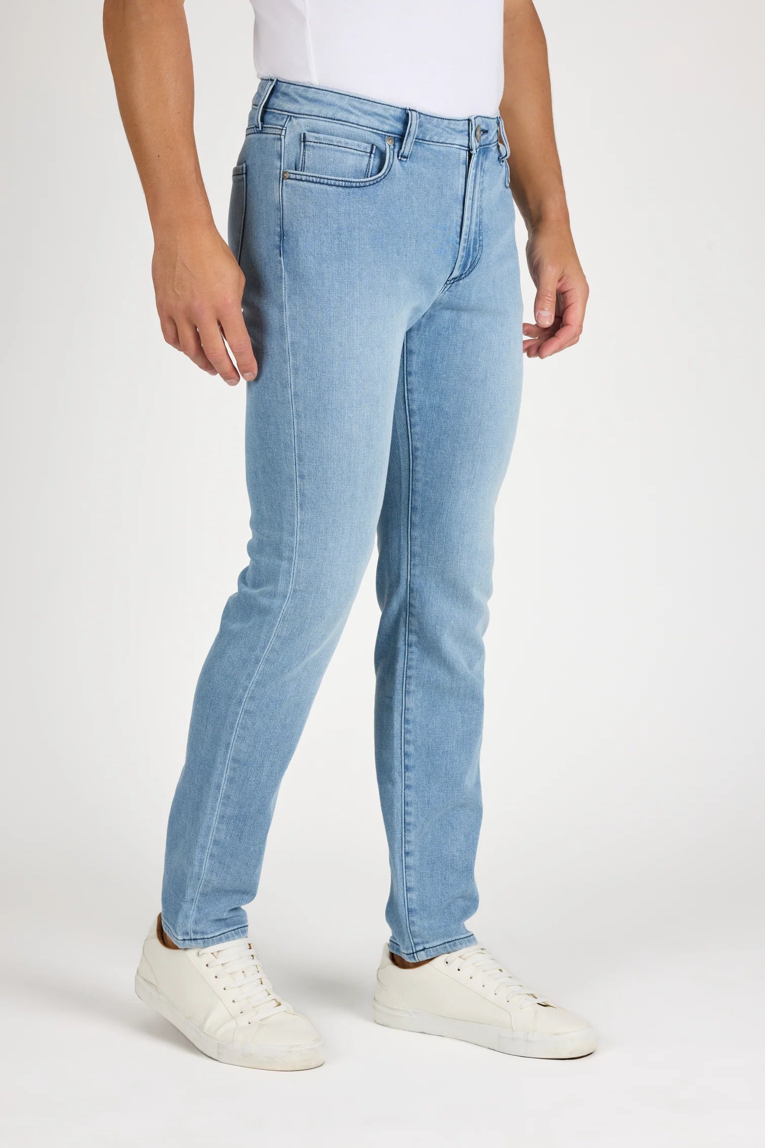 Brando Belmar-31-BELMAR-MONFRERE-Levy's Clothier