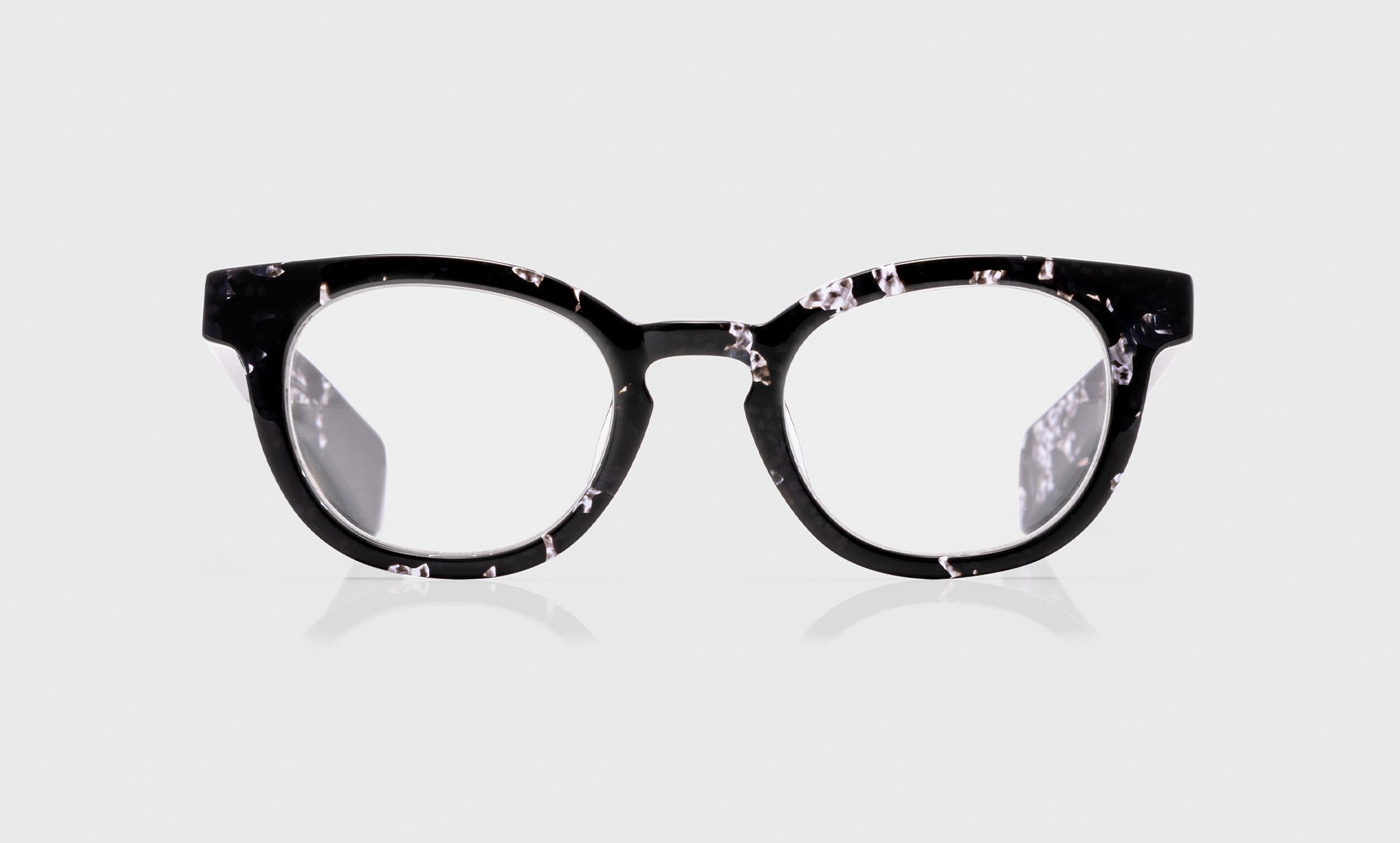 eyebobs Total Wit Reading Glasses-1.25-Tortoise-EYE BOBS-Levy's Clothier