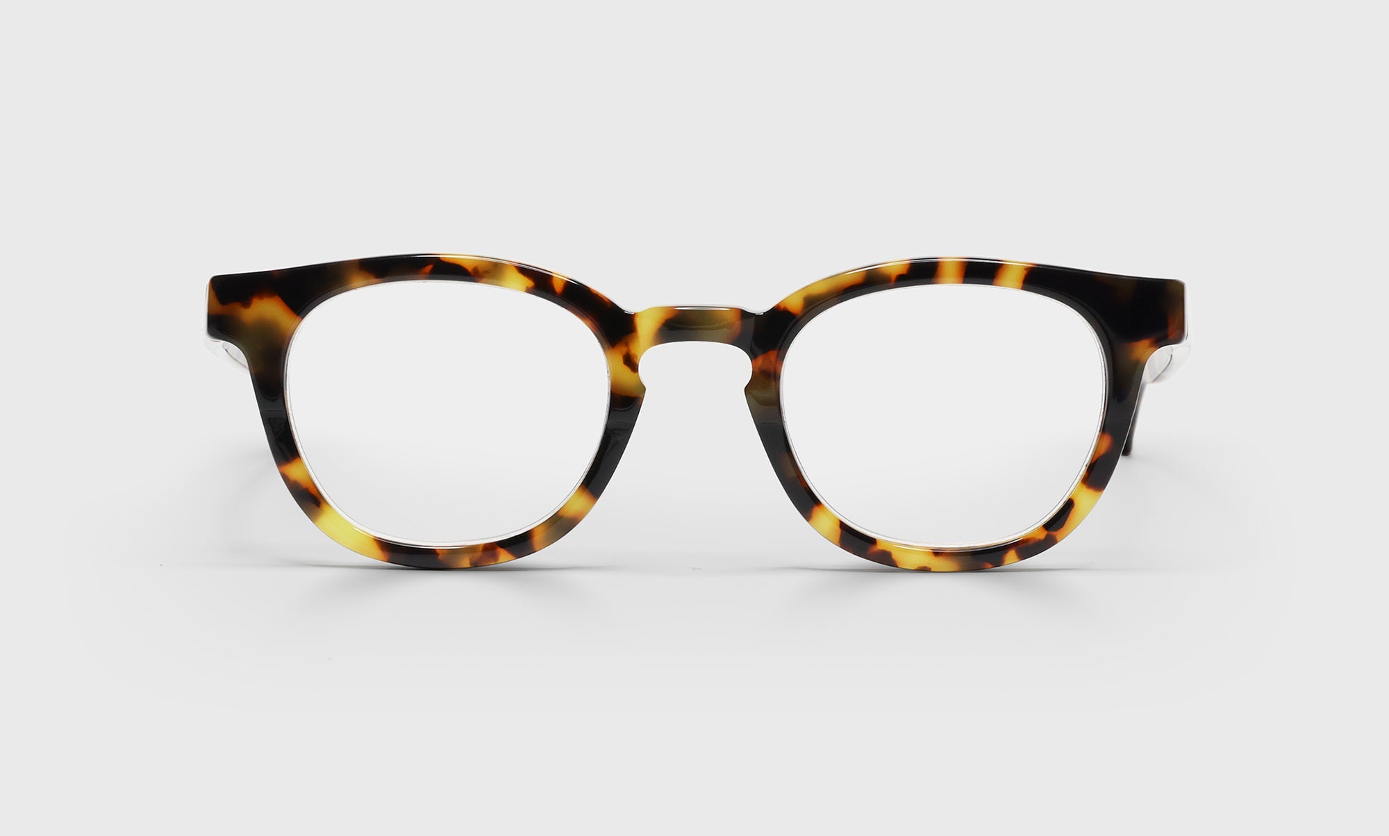 eyebobs Total Wit Reading Glasses-1.25-Tortoise-EYE BOBS-Levy's Clothier