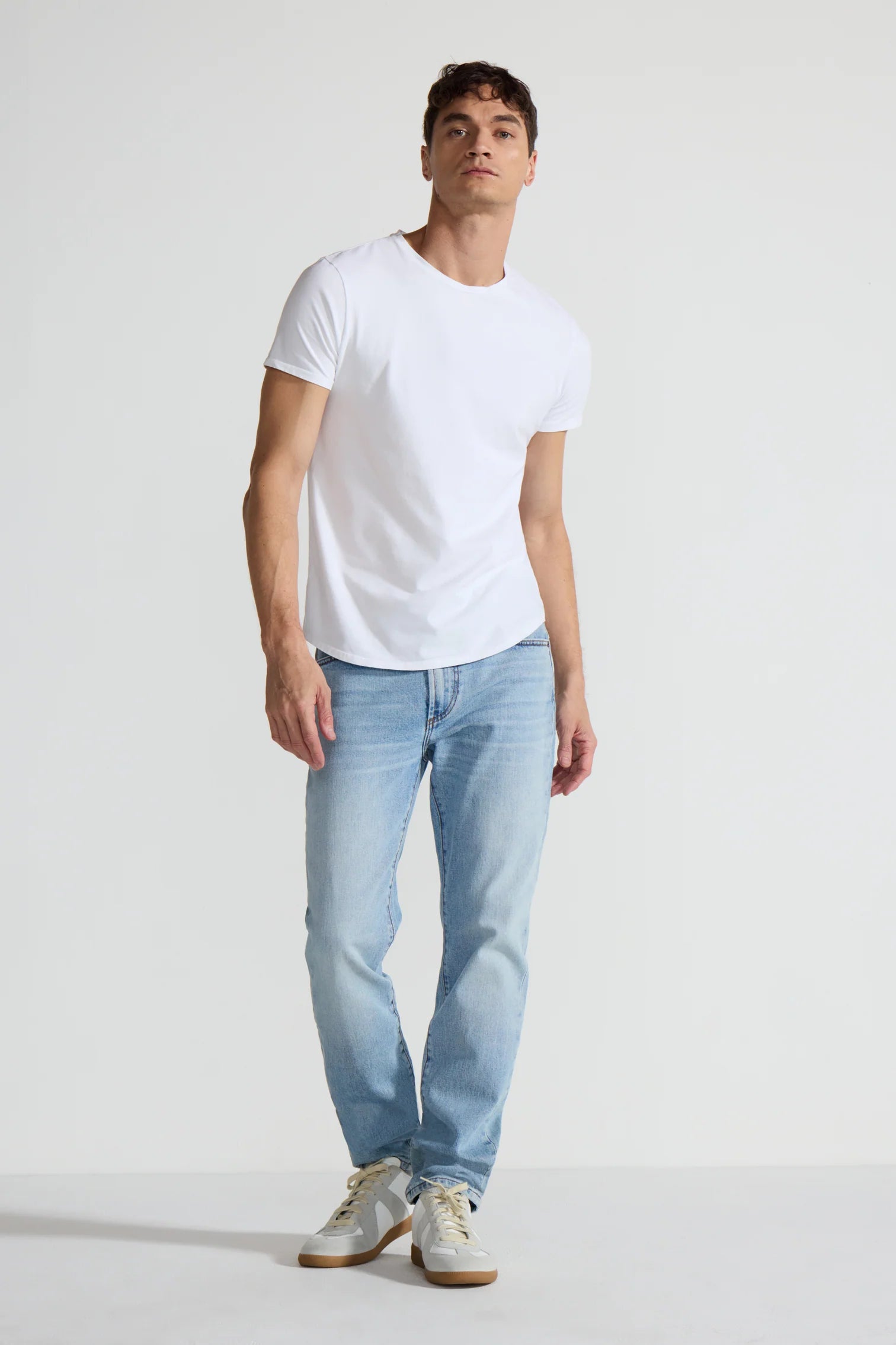 Brando Cote D'Ivoir-29-COTE D'IVOIR-MONFRERE-Levy's Clothier