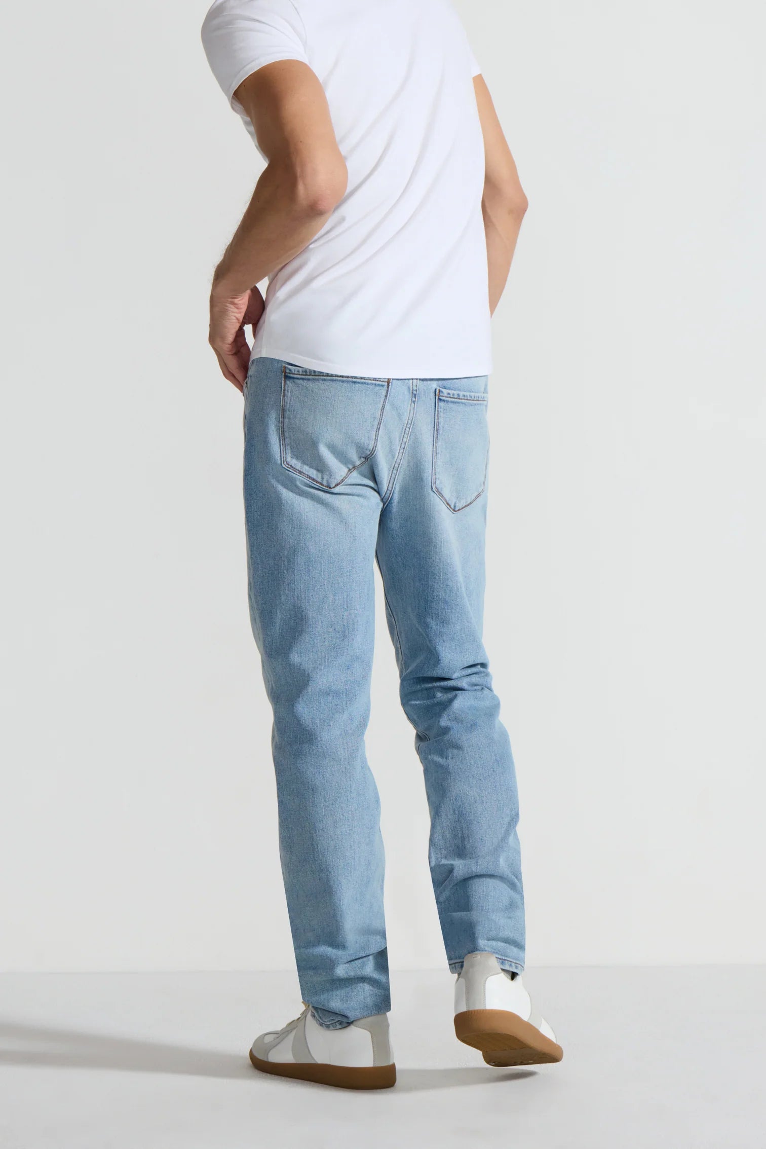 Brando Cote D'Ivoir-29-COTE D'IVOIR-MONFRERE-Levy's Clothier