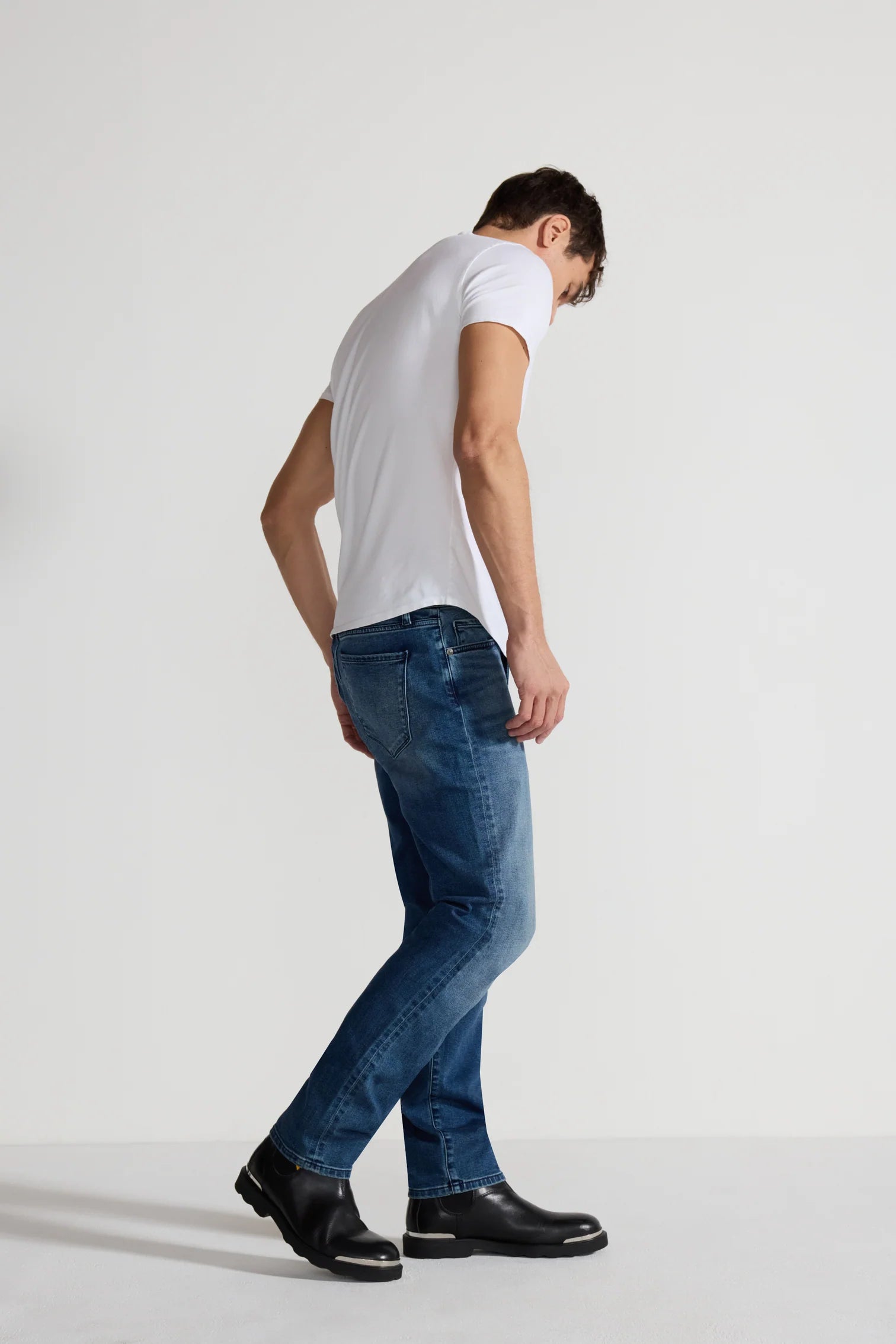 Brando Toulouse-31-TOULOUSE-MONFRERE-Levy's Clothier