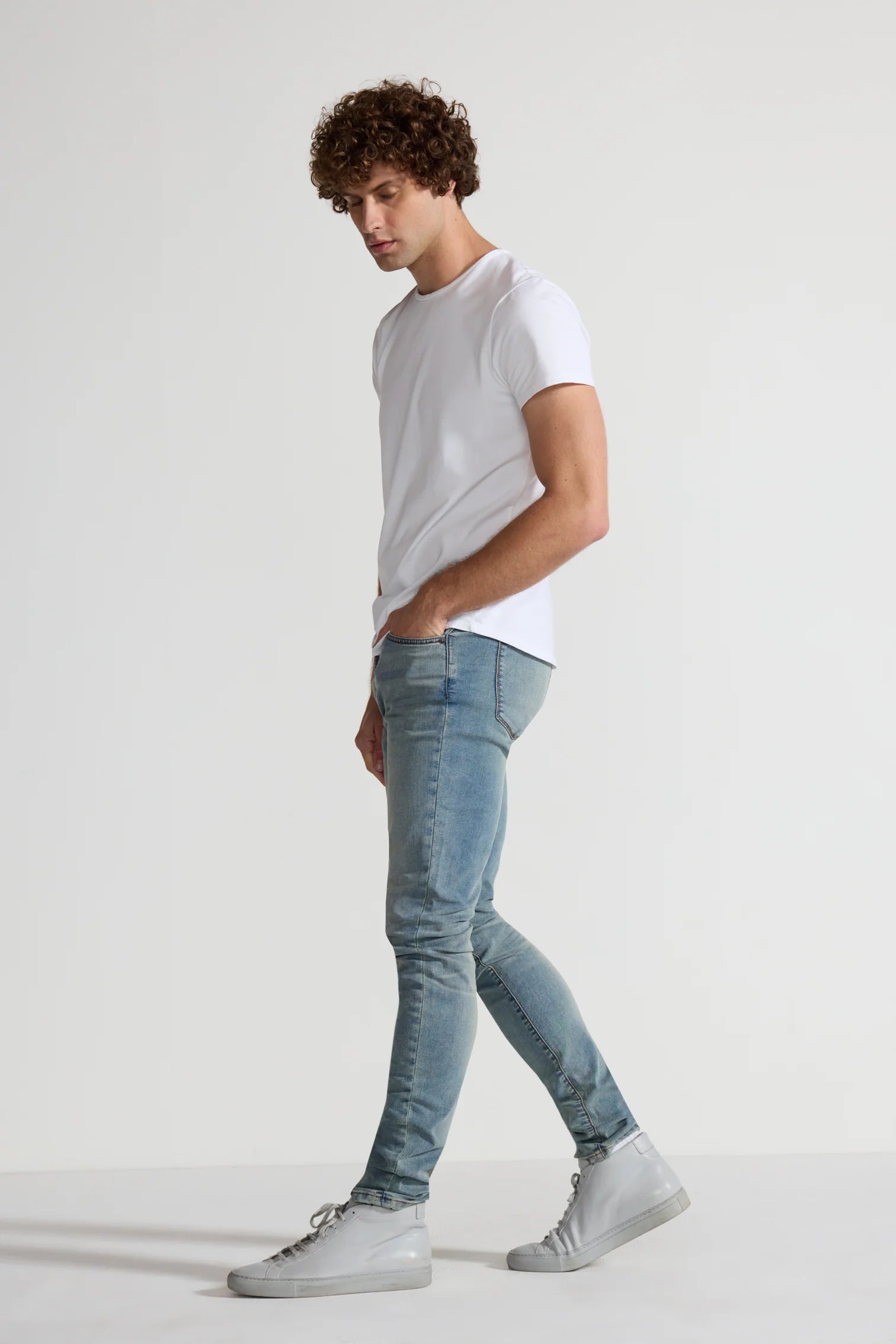 Greyson Sorento-30-SORENTO-MONFRERE-Levy's Clothier