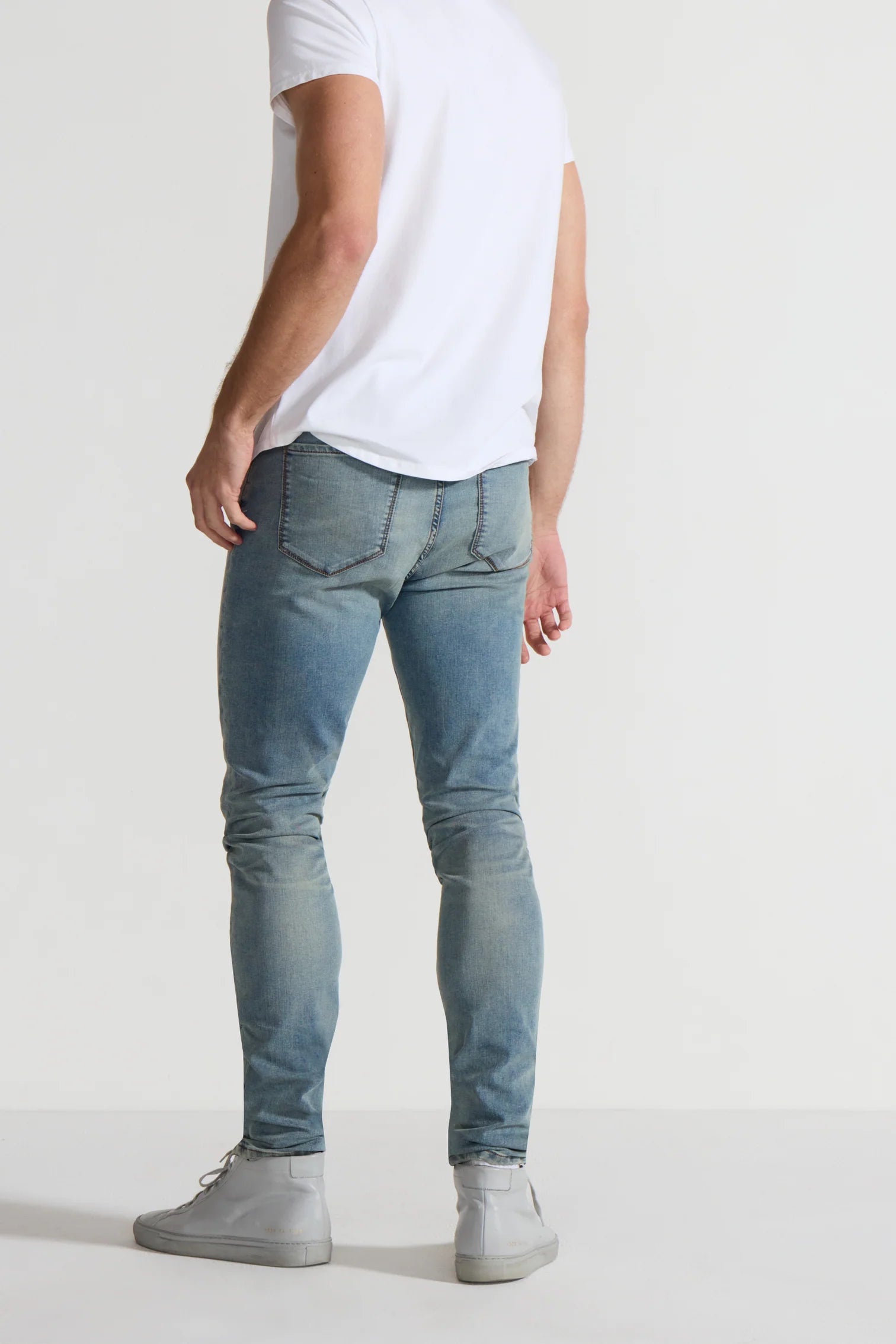 Greyson Sorento-30-SORENTO-MONFRERE-Levy's Clothier