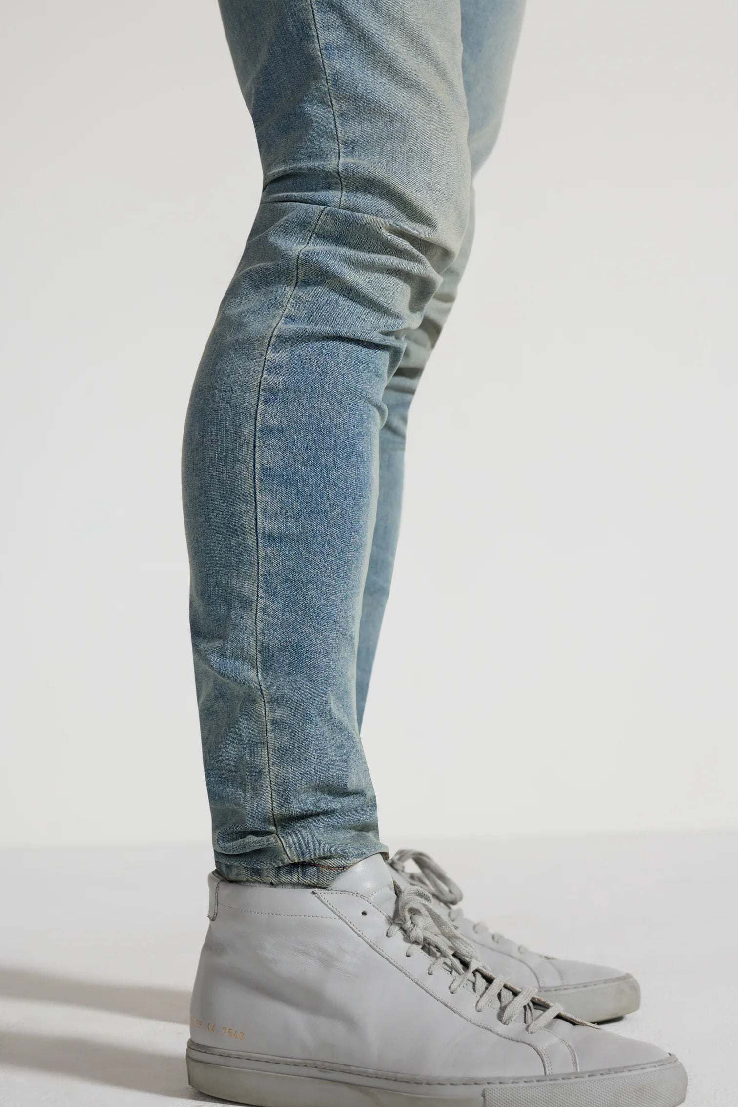 Greyson Sorento-30-SORENTO-MONFRERE-Levy's Clothier