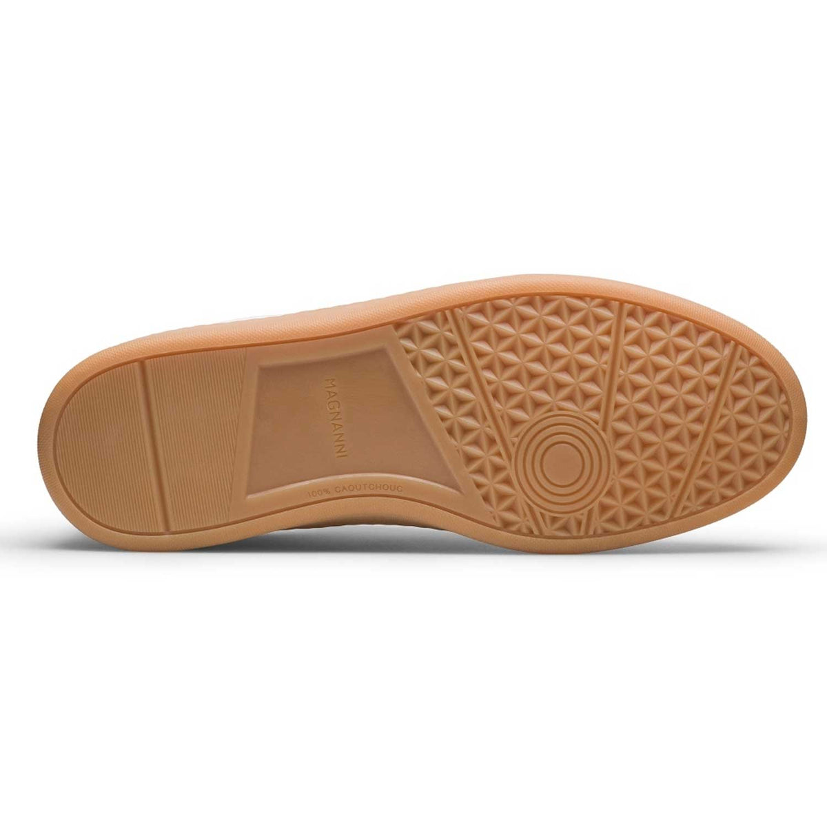 Primera Sneaker