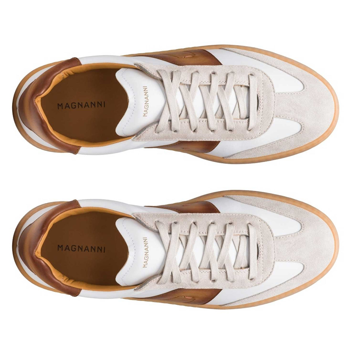 Primera Sneaker