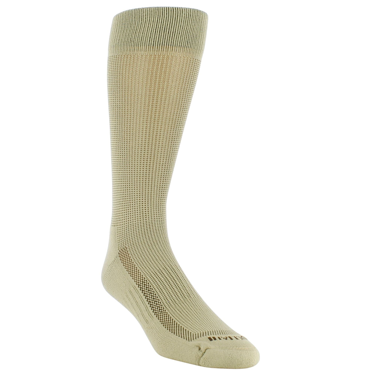 Remo Tulliani Dakota Pin Dot Performance Dress Socks-OS-Navy-REMO TULLIANI-Levy's Clothier