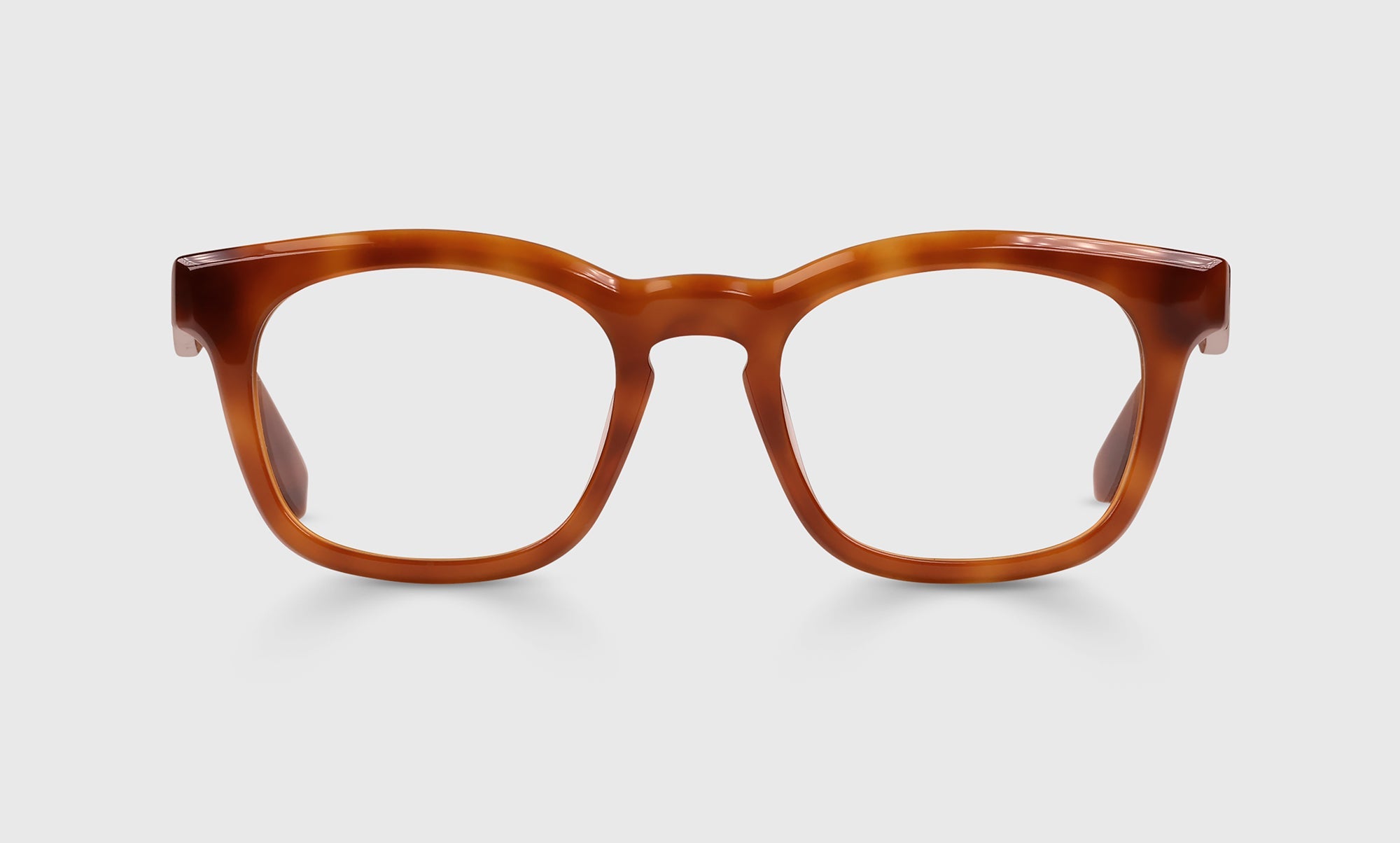 eyebobs Humble Reading Glasses-1.25-Crystal-EYE BOBS-Levy's Clothier