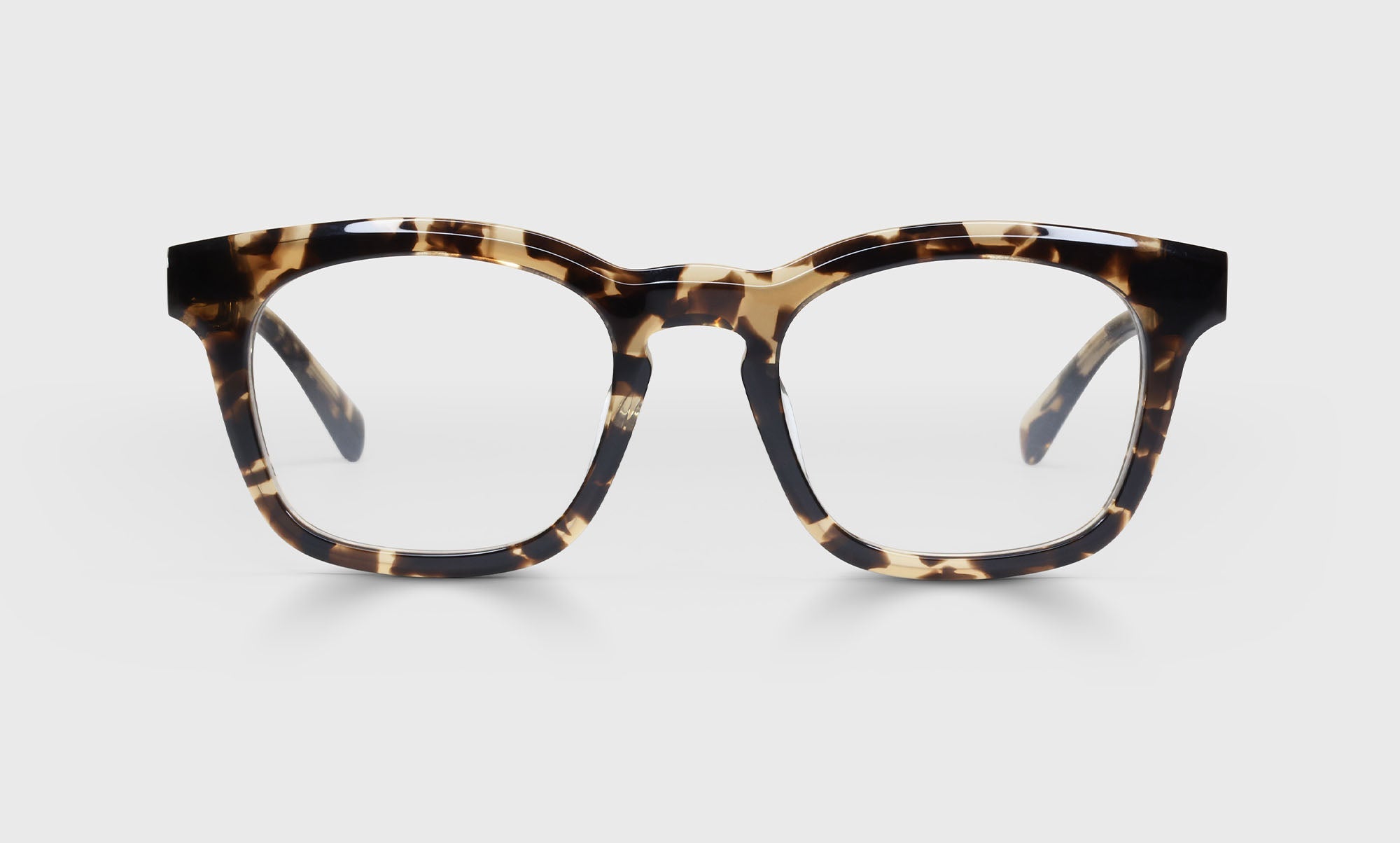 eyebobs Humble Reading Glasses-1.25-Crystal-EYE BOBS-Levy's Clothier