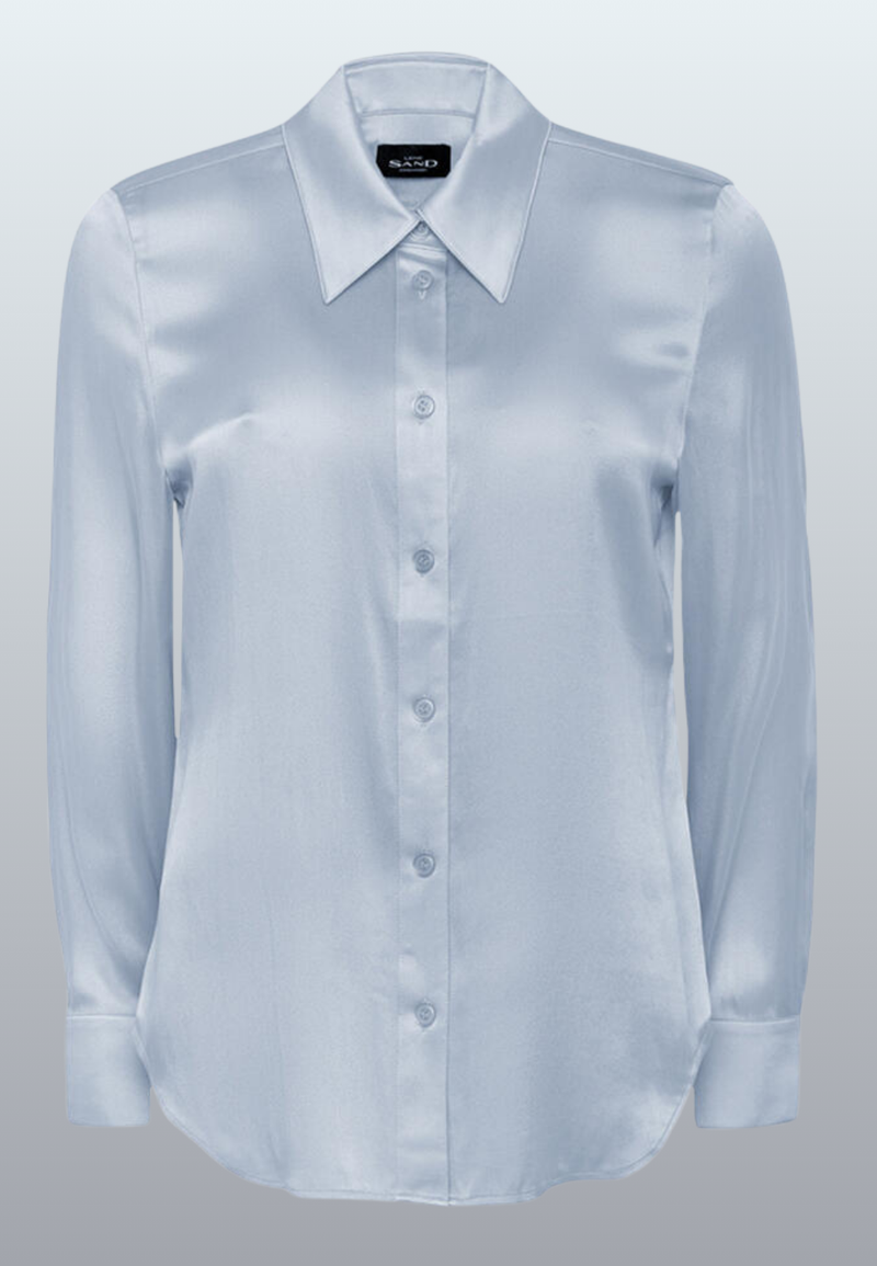 Matt Latia N Top - Blue-4-SAND-Levy's Clothier