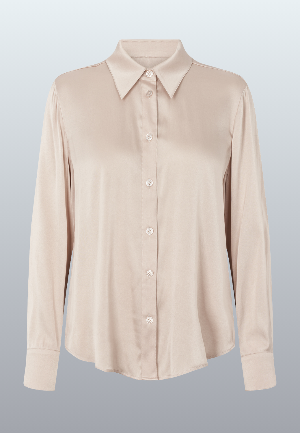 Matt Latia N Top-4-CHAMPAGNE-SAND-Levy's Clothier
