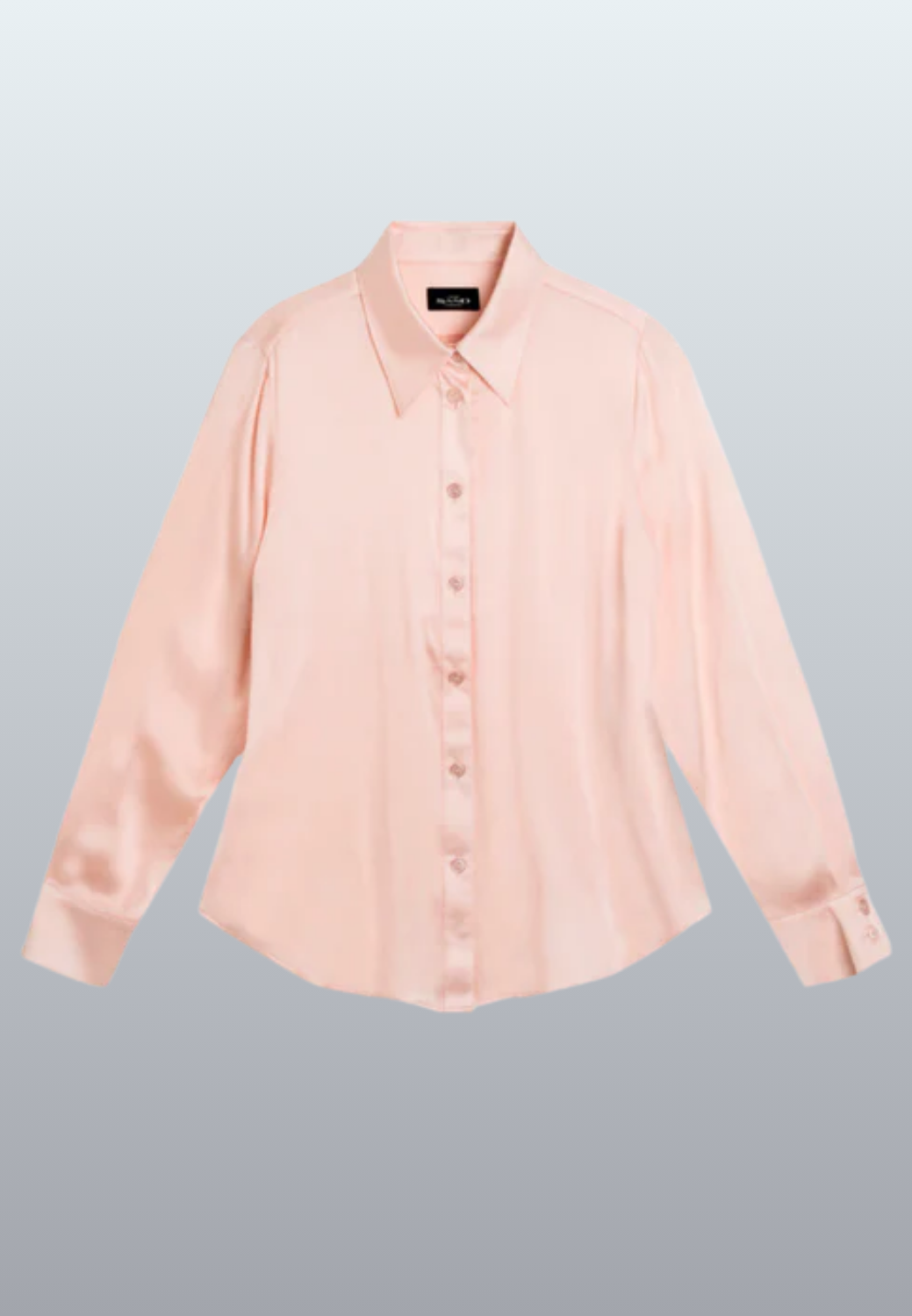 Matt Latia N Top-4-PINK-SAND-Levy's Clothier