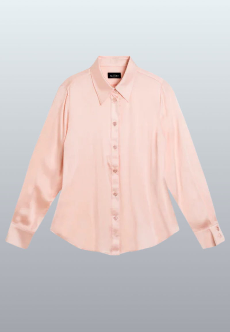 Matt Latia N Top-4-PINK-SAND-Levy's Clothier