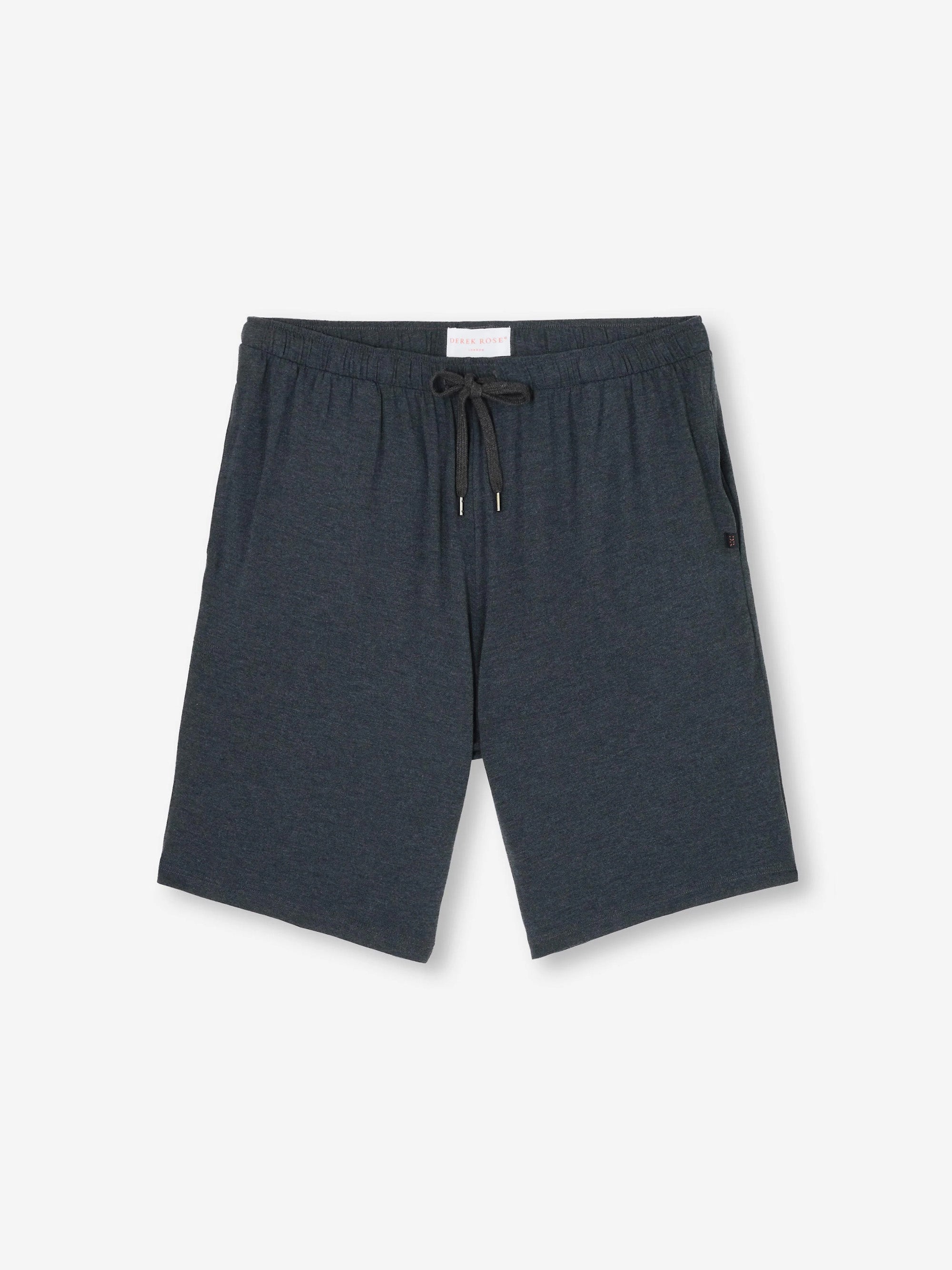 Men's Lounge Short