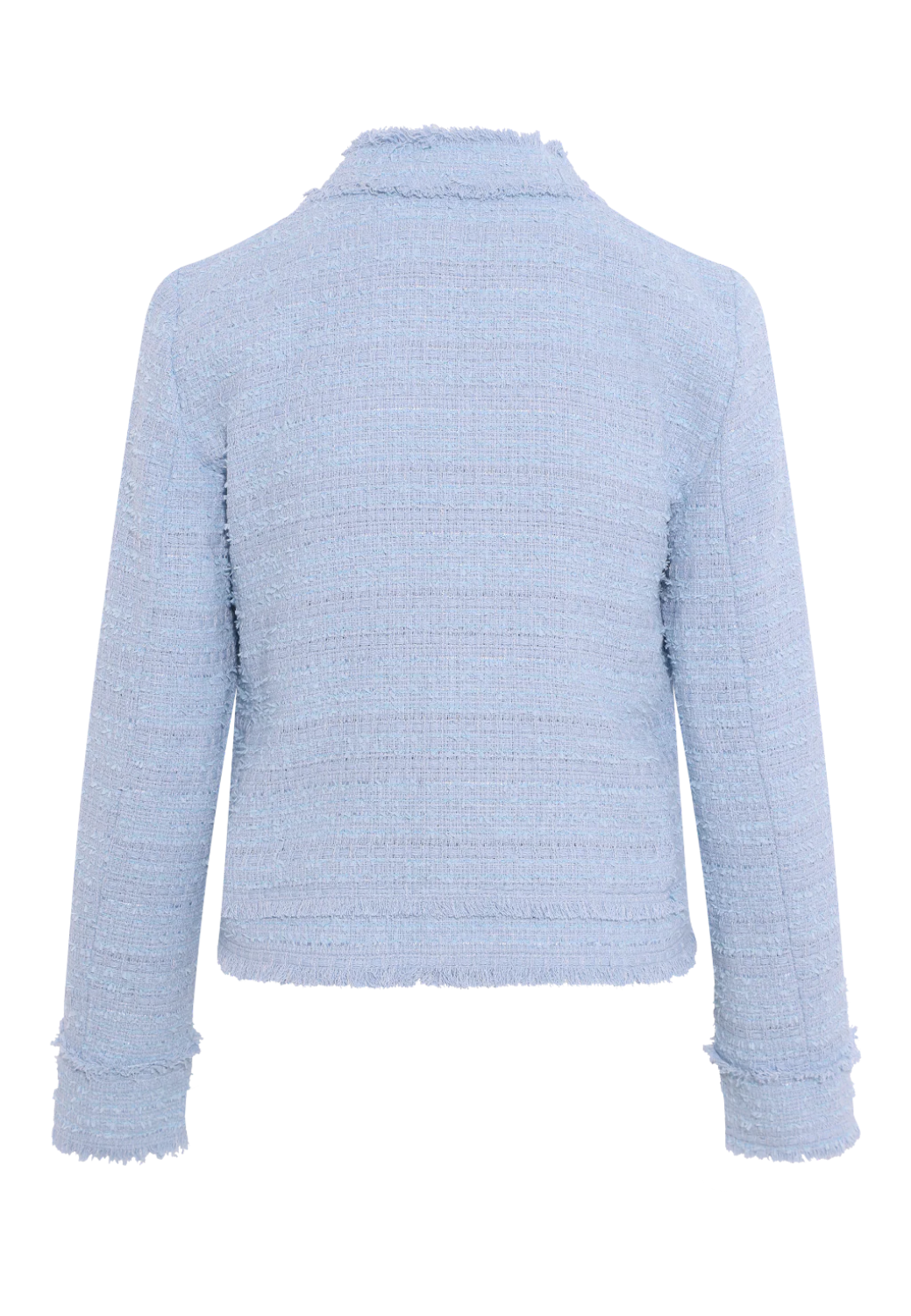 Chili N Jacket - Blue-4-SAND-Levy's Clothier