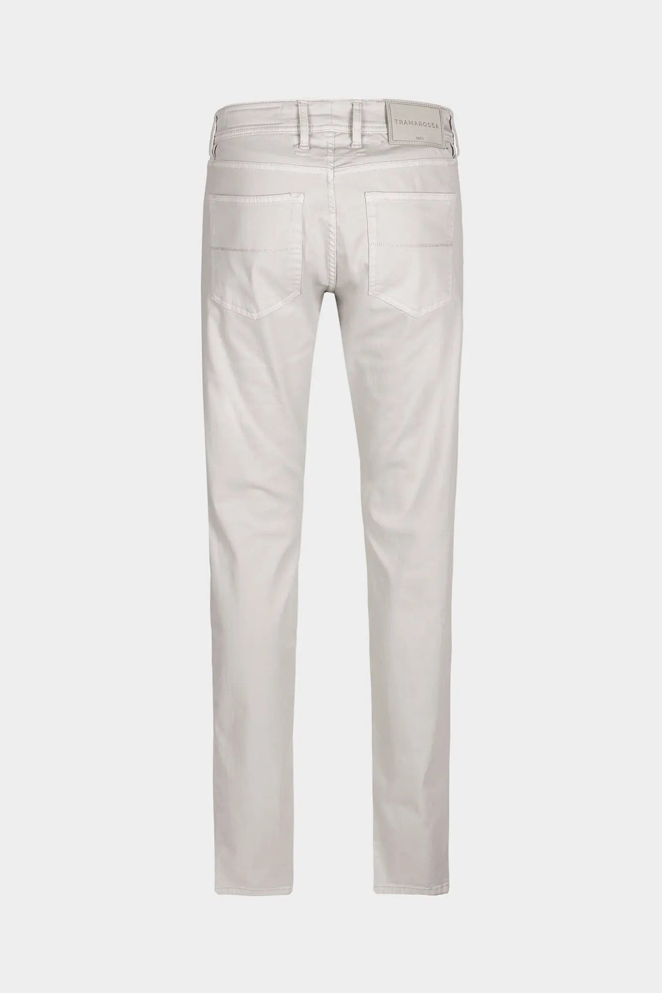 Luis 5 Pocket Pants - Ice-30-ICE-TRAMAROSSA-Levy's Clothier