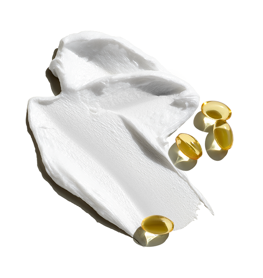 Industrial Strength Hand Healer 3 Oz-OS-JACK BLACK-Levy's Clothier