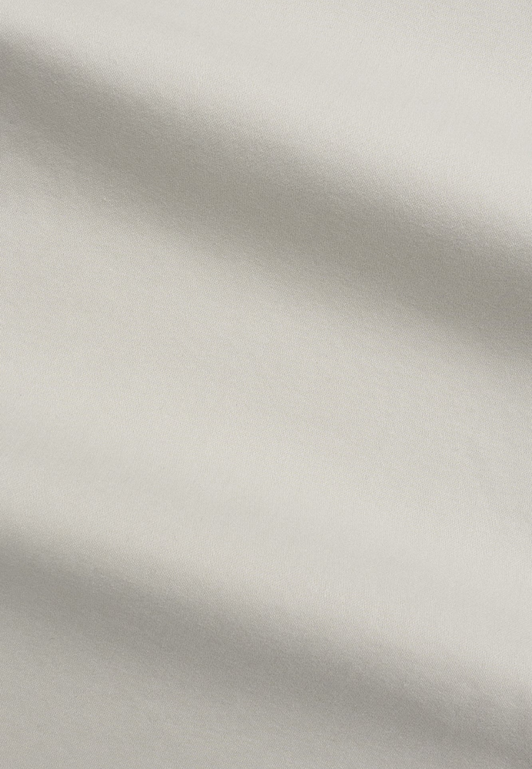 Charisma Twill | Glacier Twill