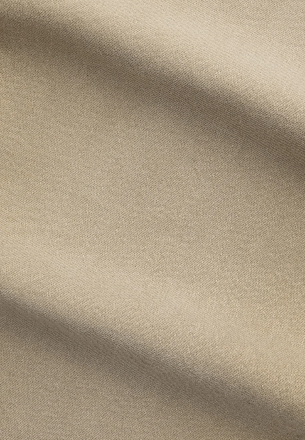 Charisma Pant | Sand Urban
