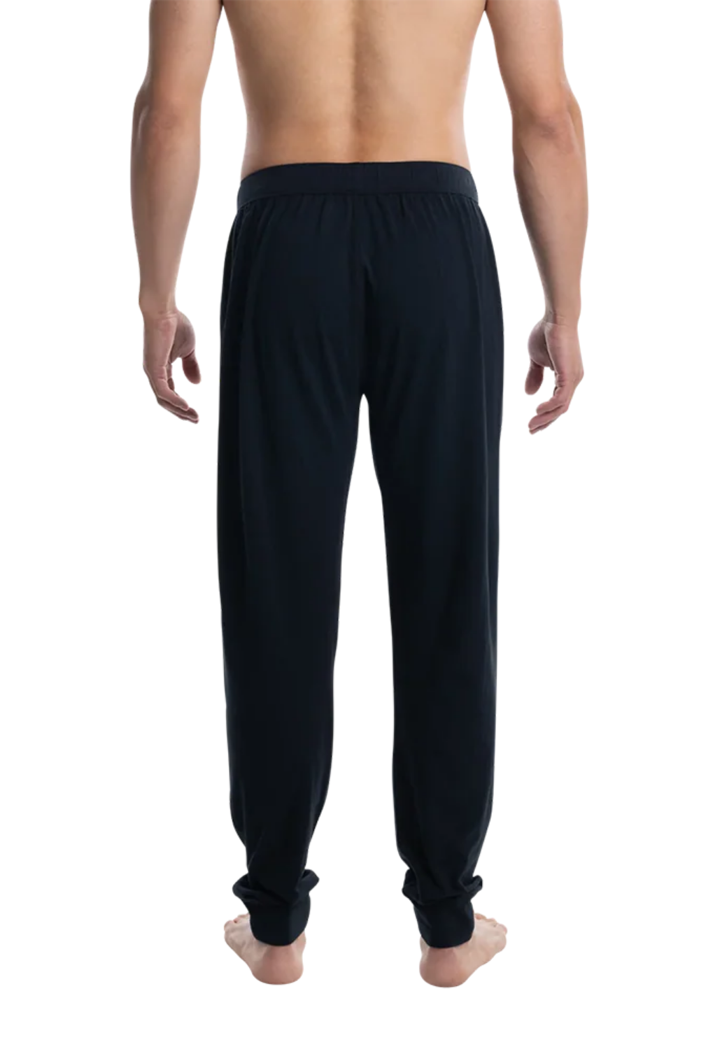 Drop Temp Cooling Sleep Pant