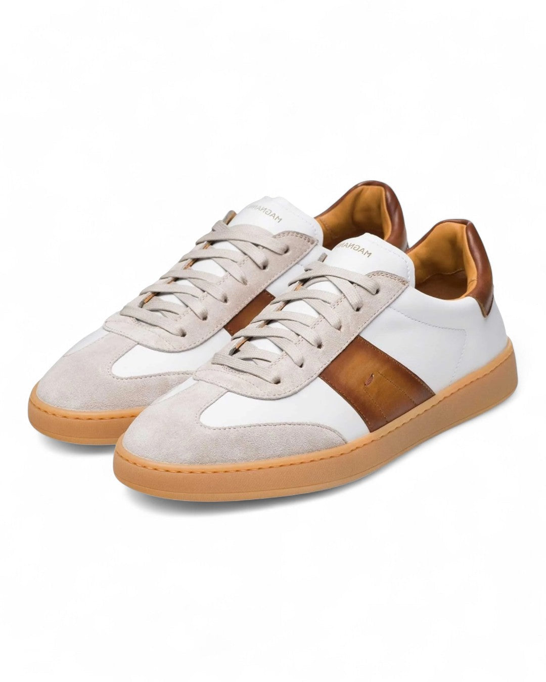 Primera Sneaker