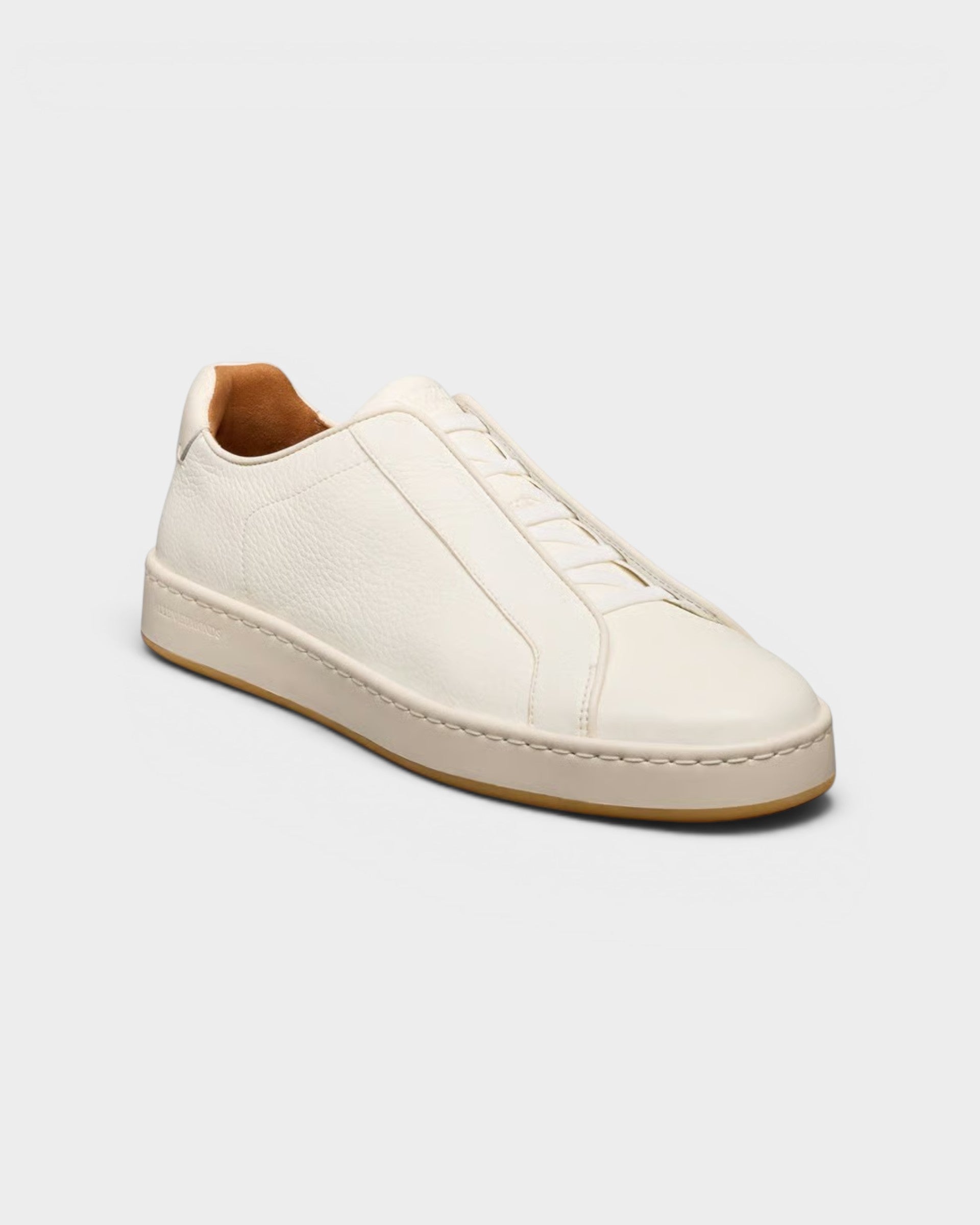 Banks Court Slip-on Sneaker