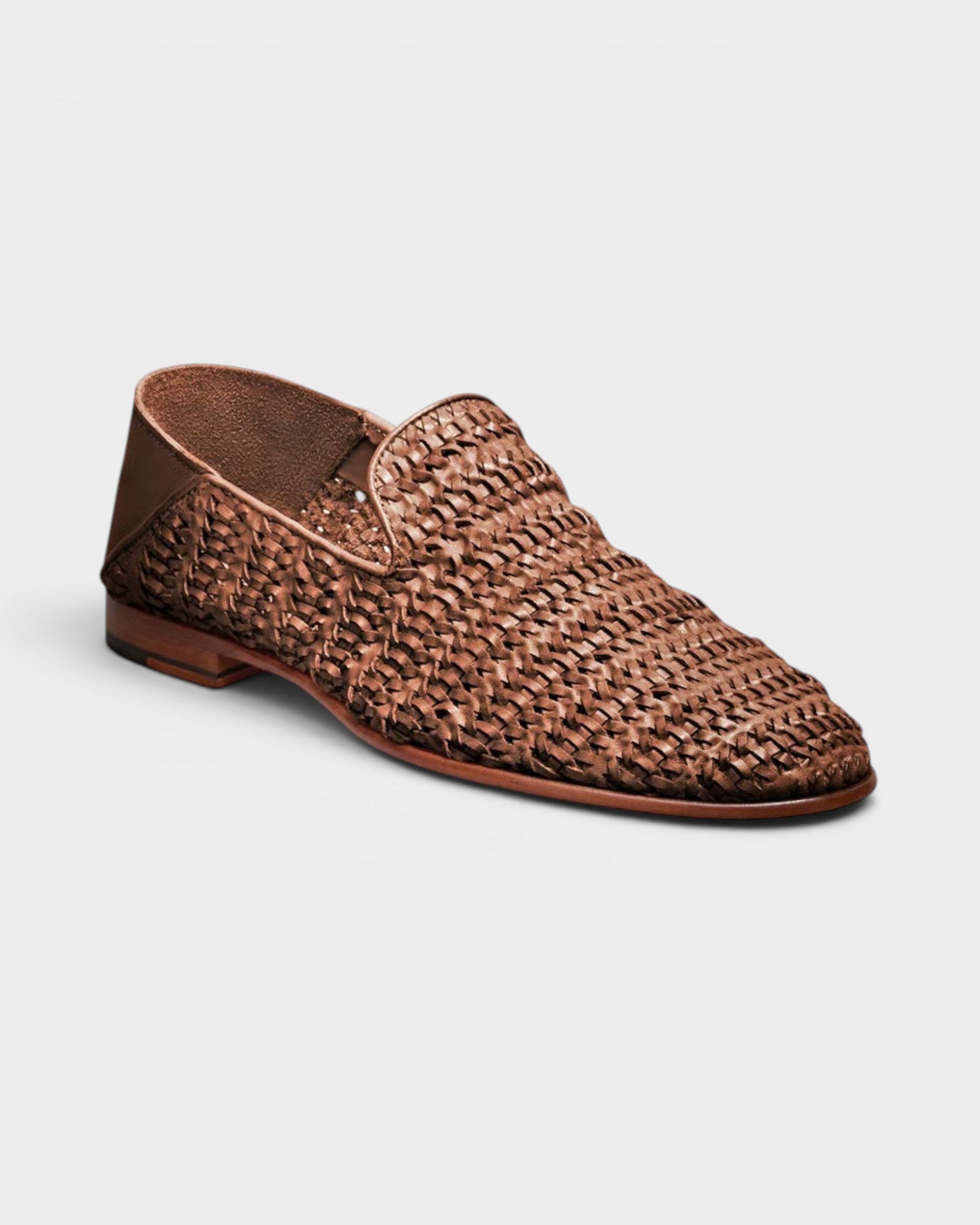 Portofino Slip-on Loafer