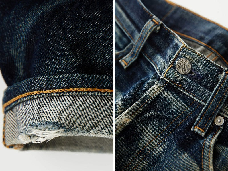 AG Jeans
