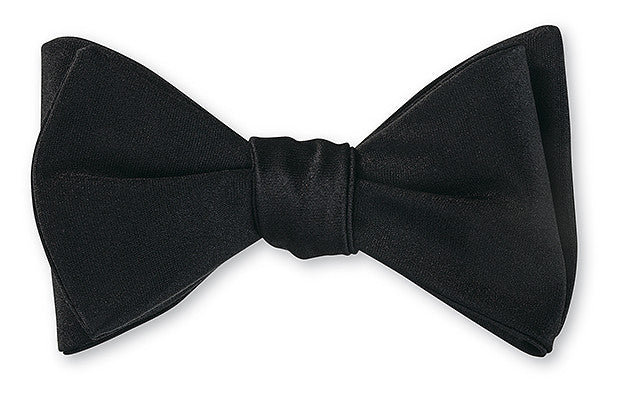 Handcrafted Men's Bow Tie