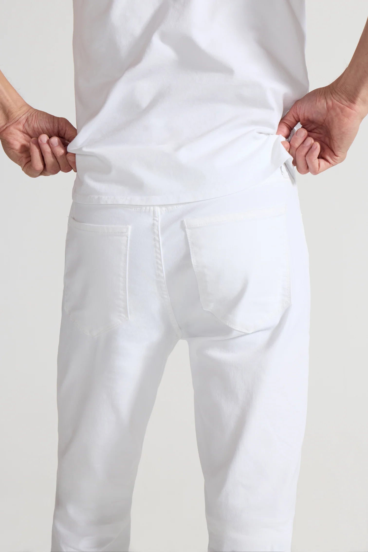 Brando Blanc-31-BLANC-MONFRERE-Levy's Clothier