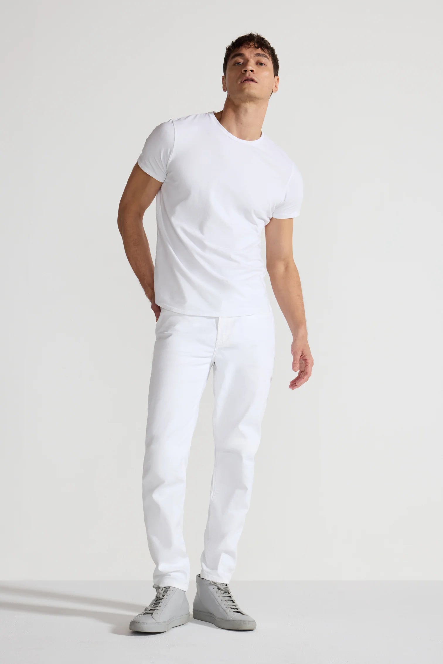 Brando Blanc-31-BLANC-MONFRERE-Levy's Clothier