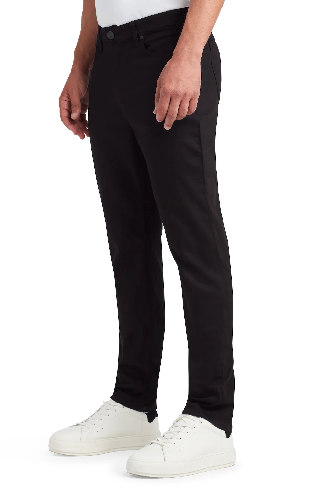 Brando Linen Noir-31-NOIR-MONFRERE-Levy's Clothier