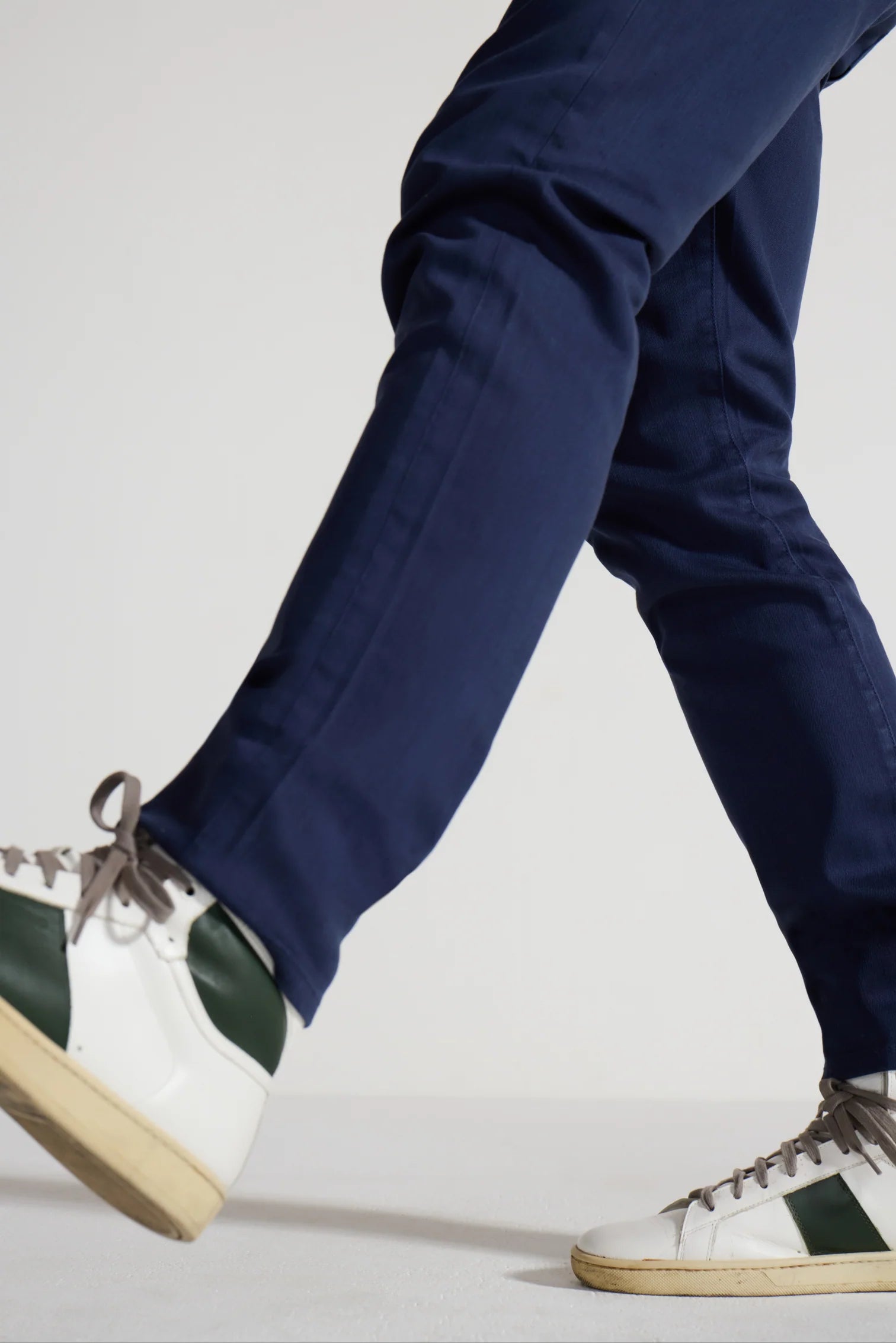 Brando Parisian Luxe-30-NAVY-MONFRERE-Levy's Clothier