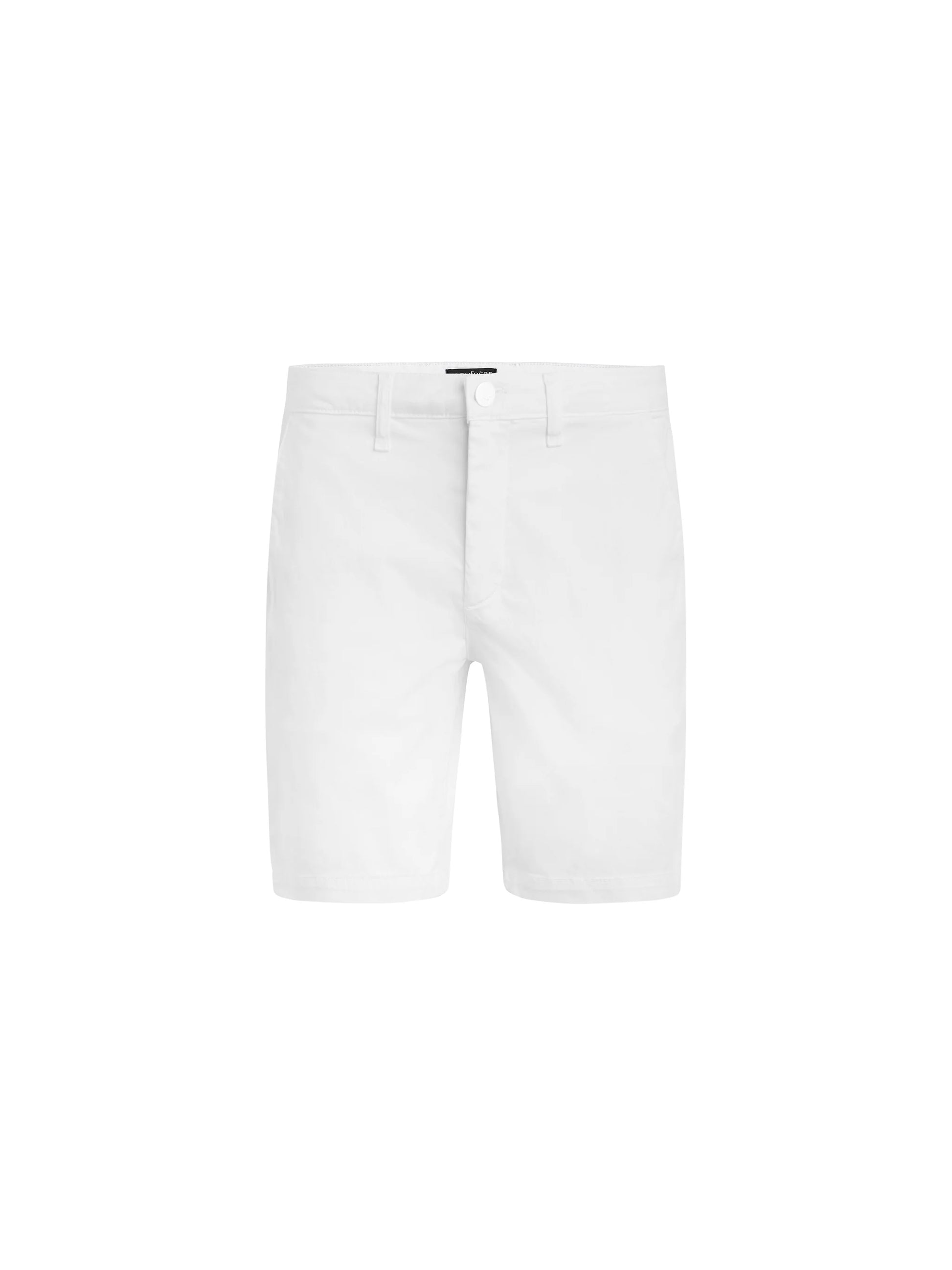 Monfrère Cruise Chino Short-32-NAVY-MONFRERE-Levy's Clothier