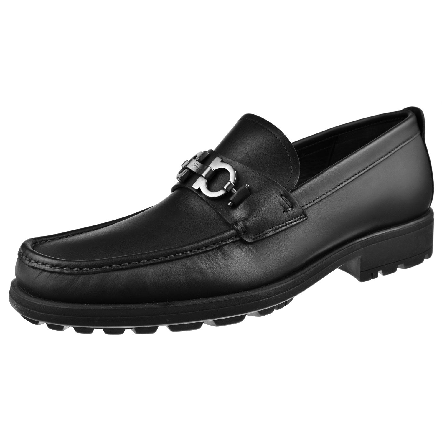 David Gancini Loafer