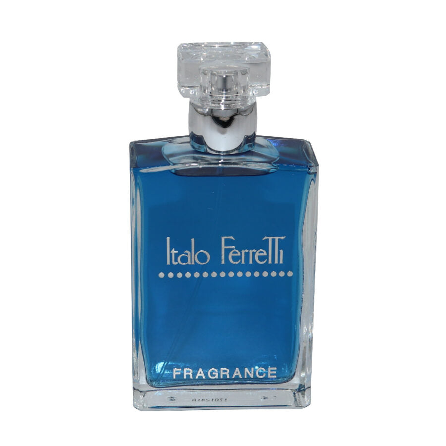 Italo Ferretti Co | Cologne