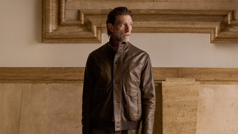 Brioni