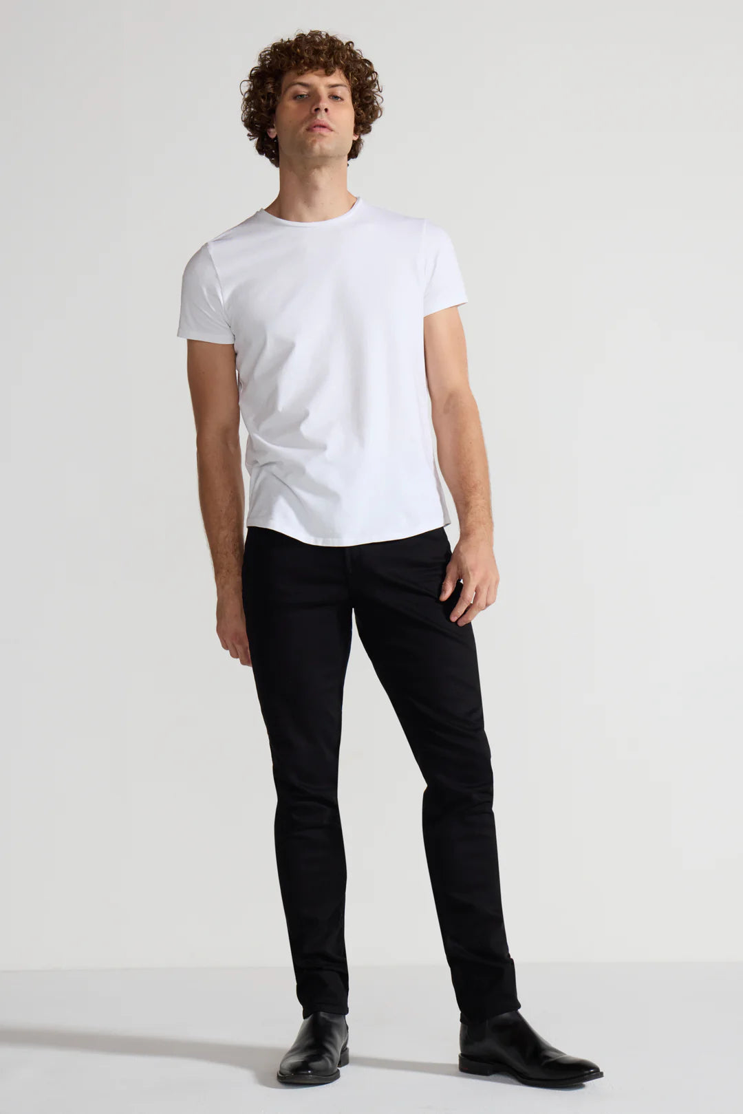 1026 Greyson Noir-31-NOIR-MONFRERE-Levy's Clothier