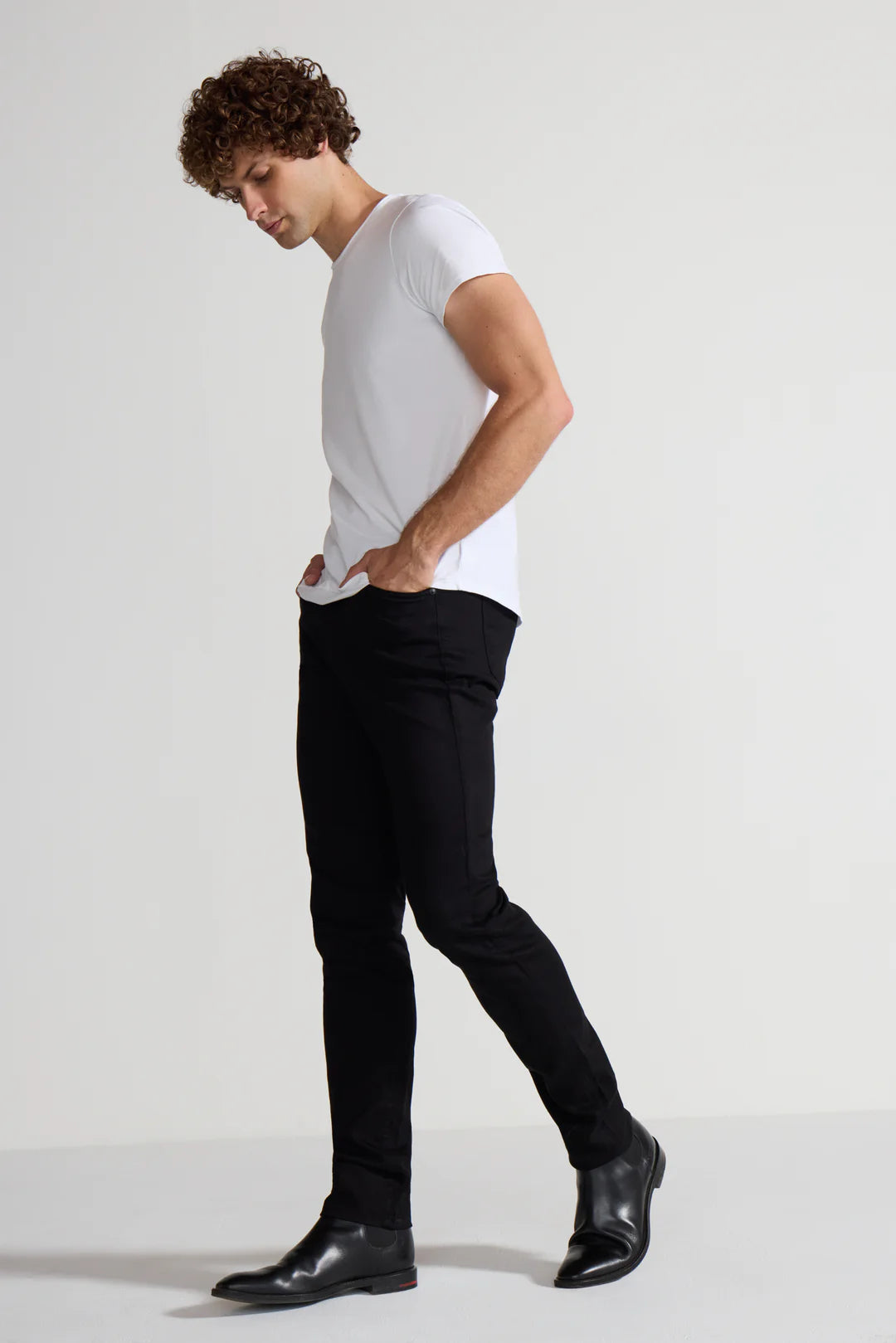 1026 Greyson Noir-31-NOIR-MONFRERE-Levy's Clothier