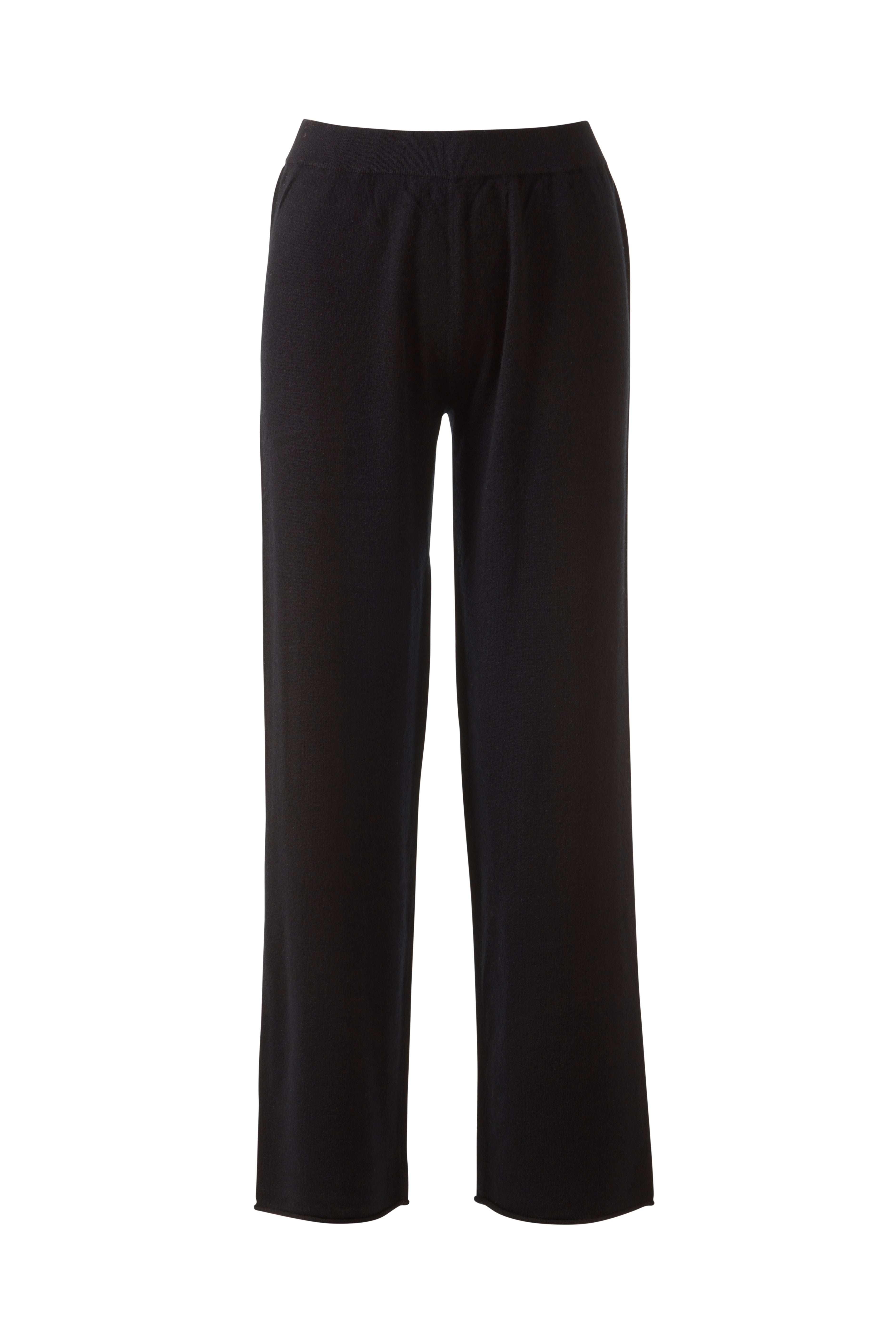 PANT