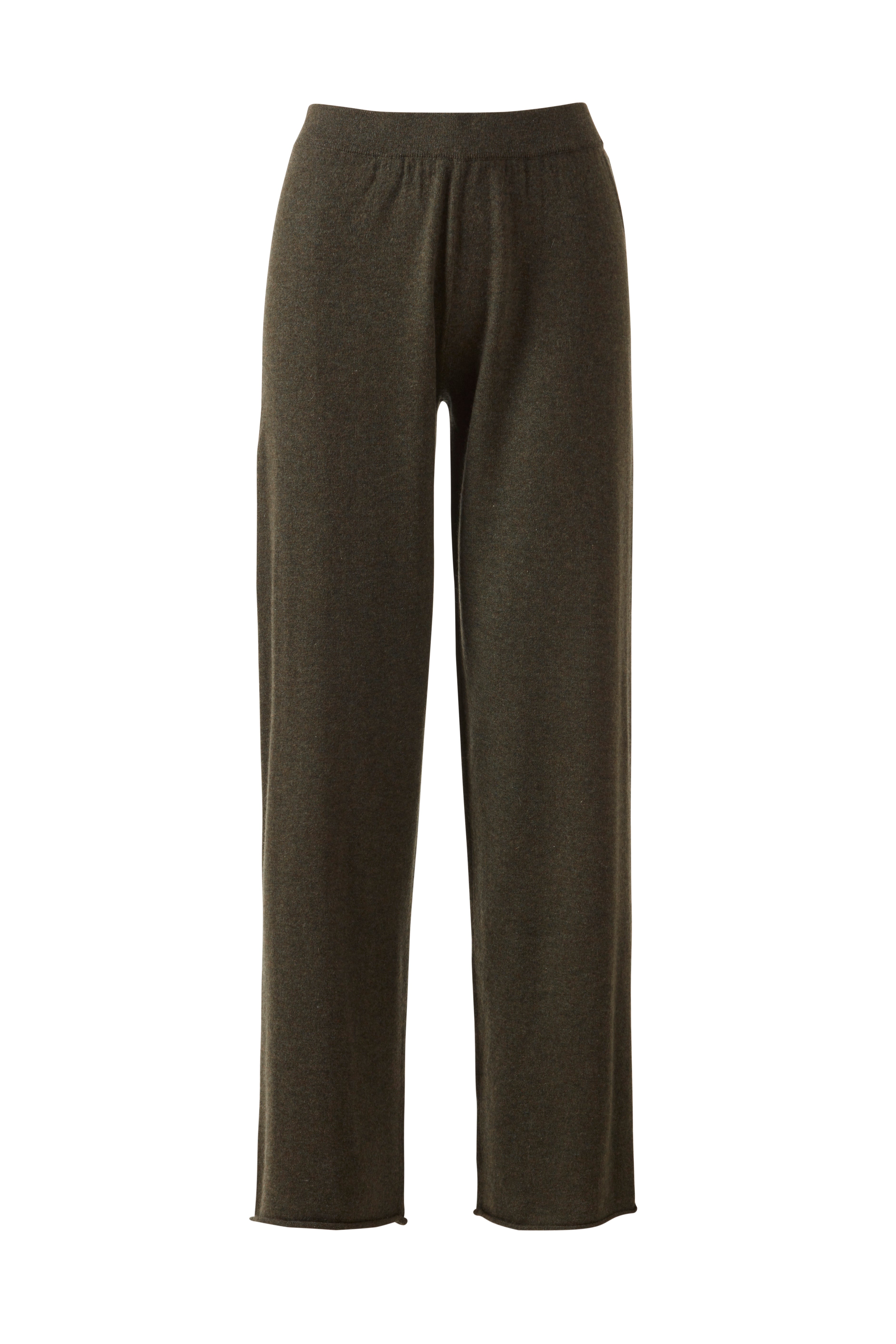 PANT
