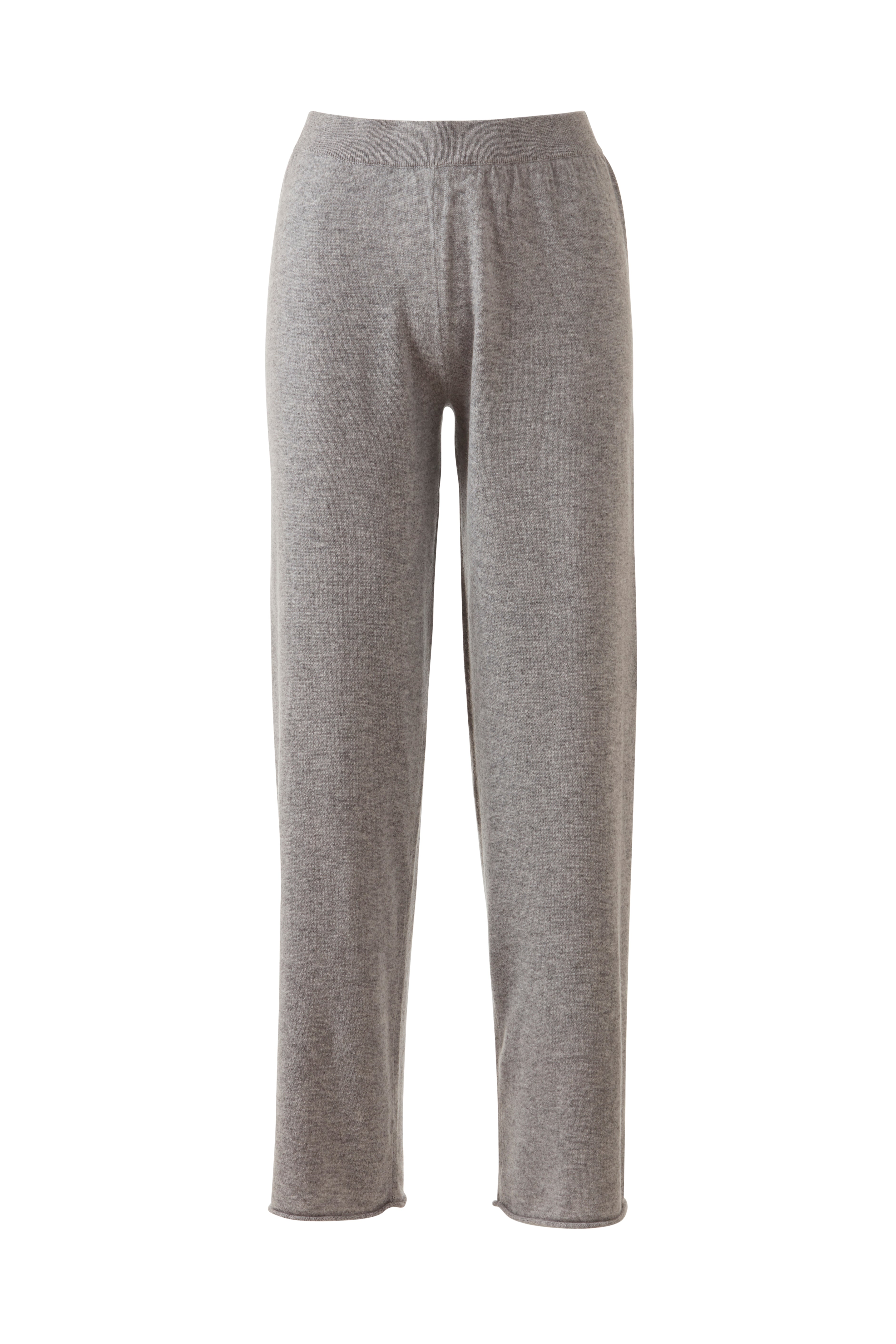 PANT