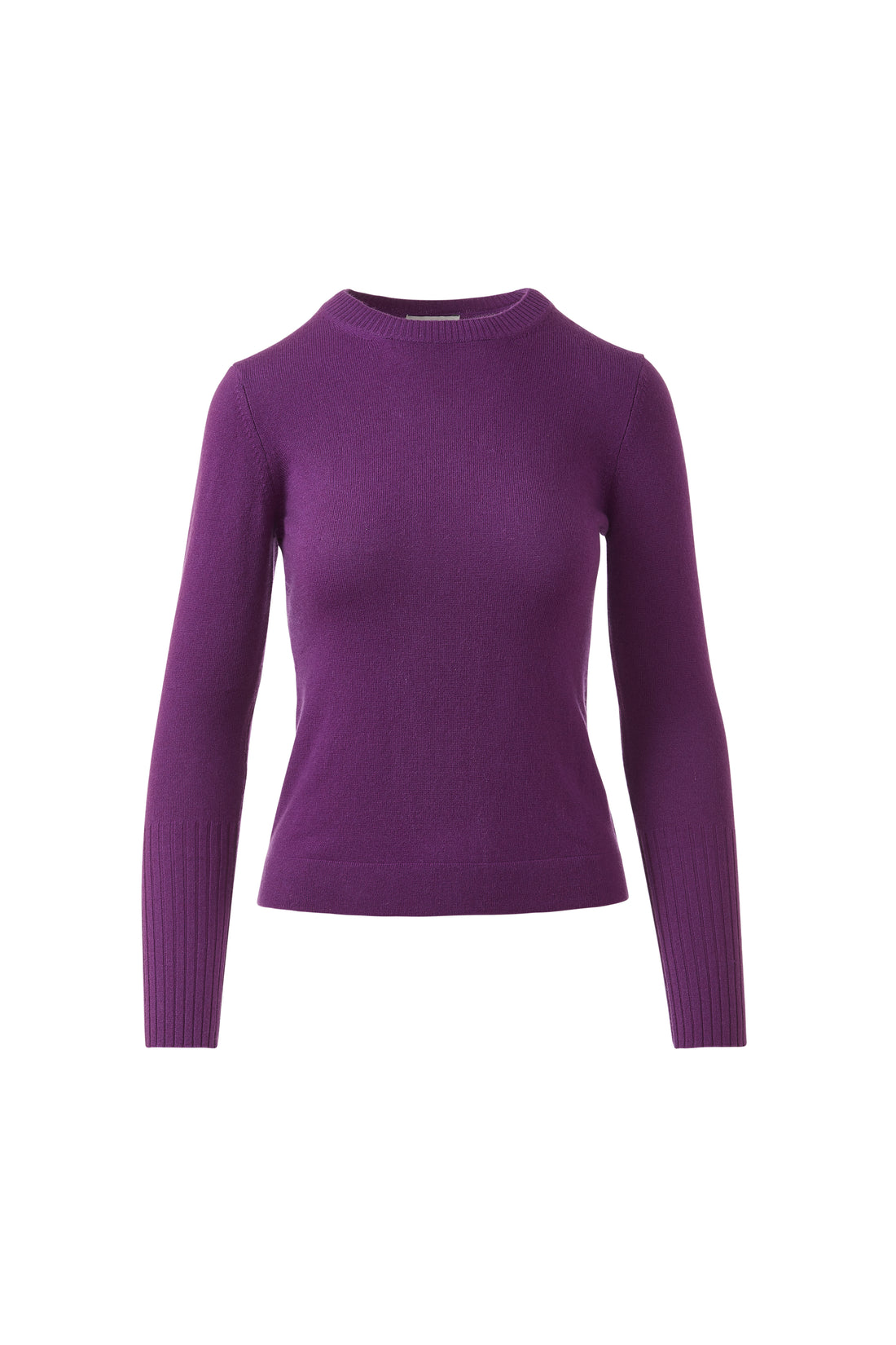 Crewneck