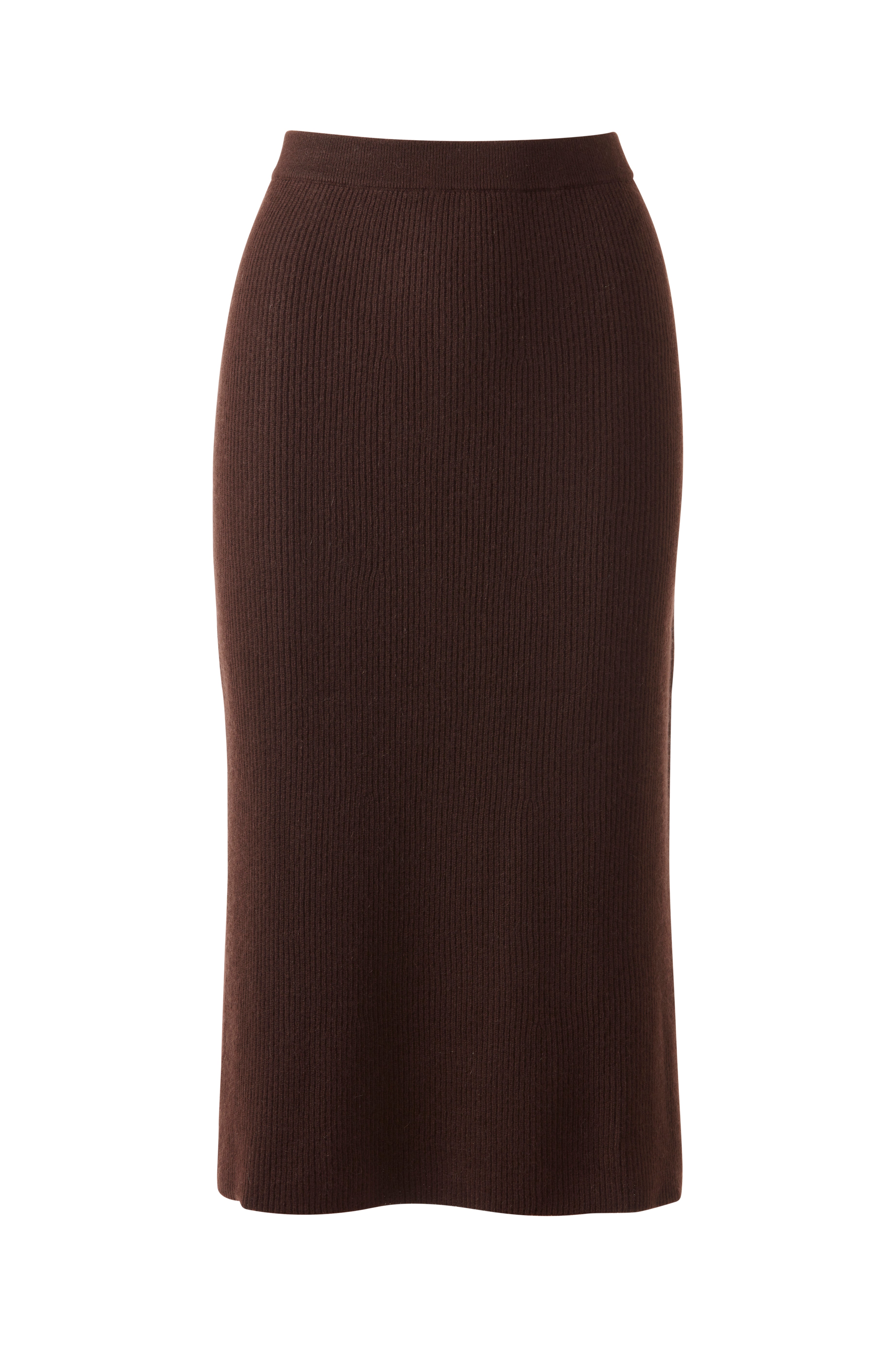 RIB SKIRT