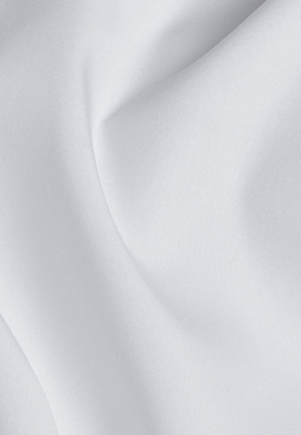 Classic 18 Pleat Bib Front Formal Shirt